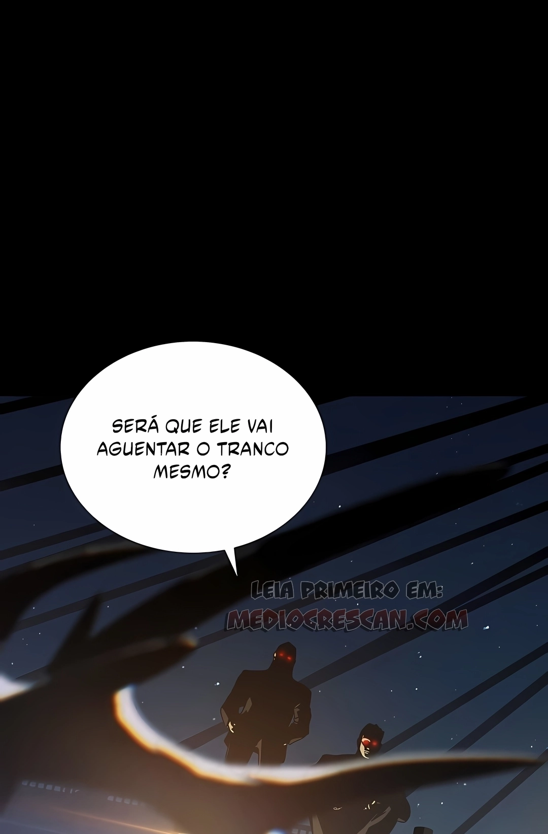 After the Moonlight Falls Capítulo 21 Página 75