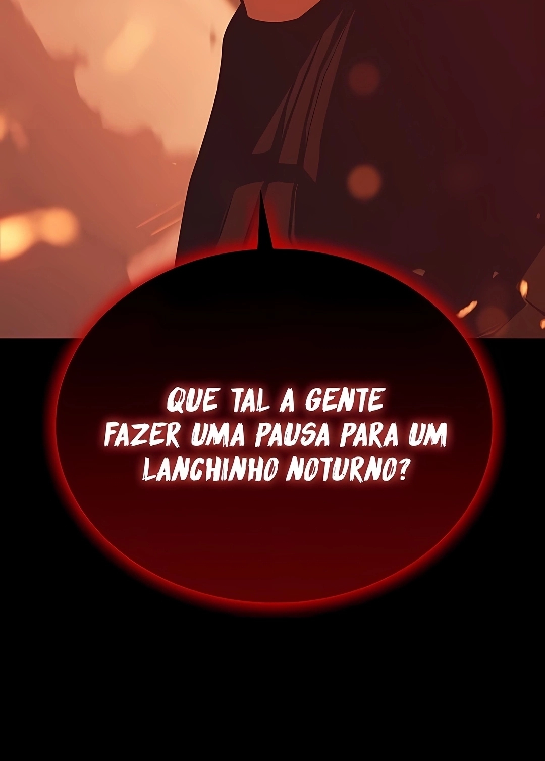After the Moonlight Falls Capítulo 22 Página 106