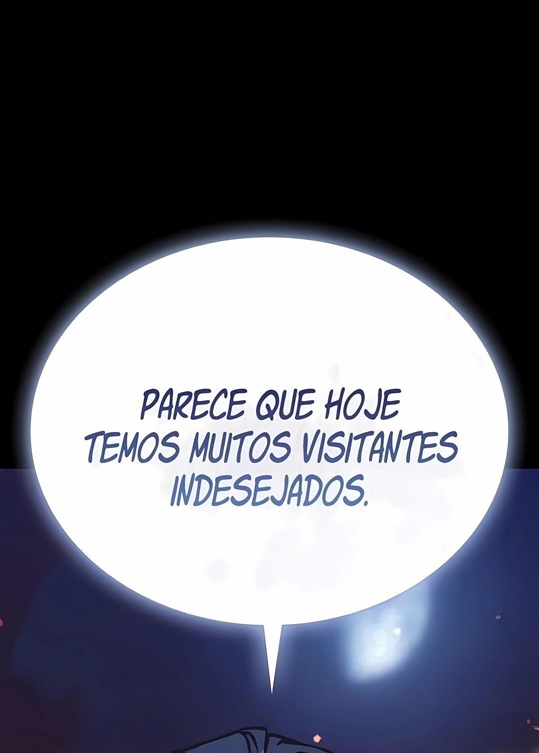 After the Moonlight Falls Capítulo 22 Página 117