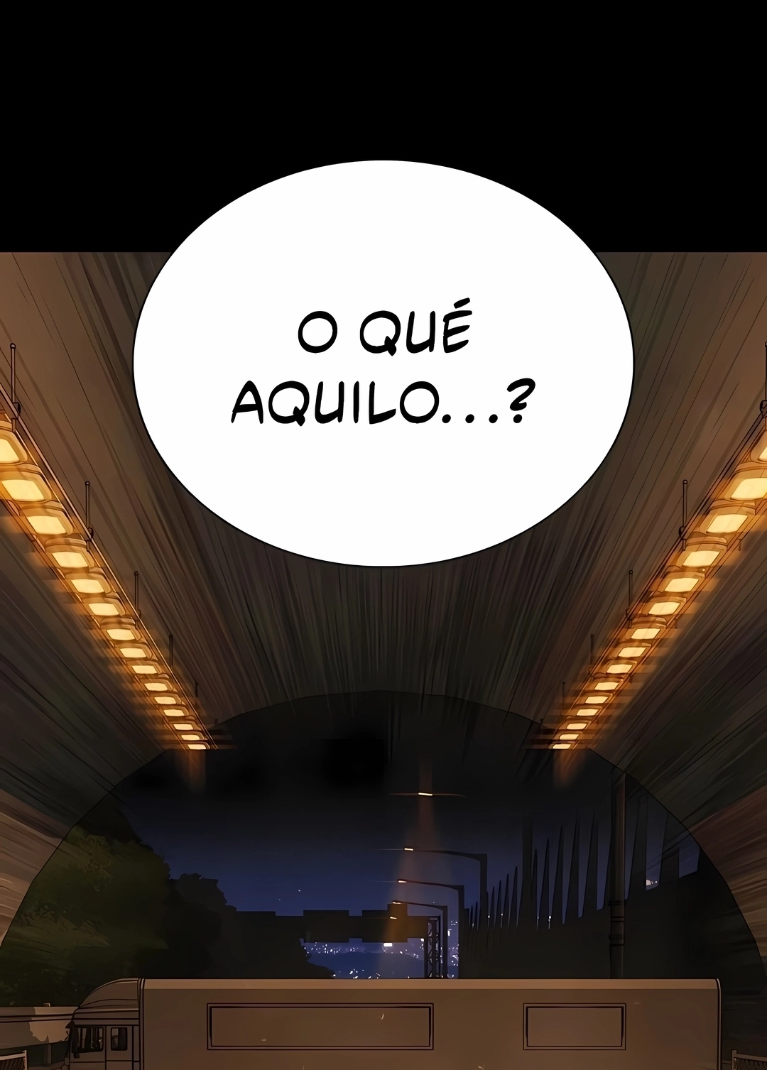 After the Moonlight Falls Capítulo 22 Página 58