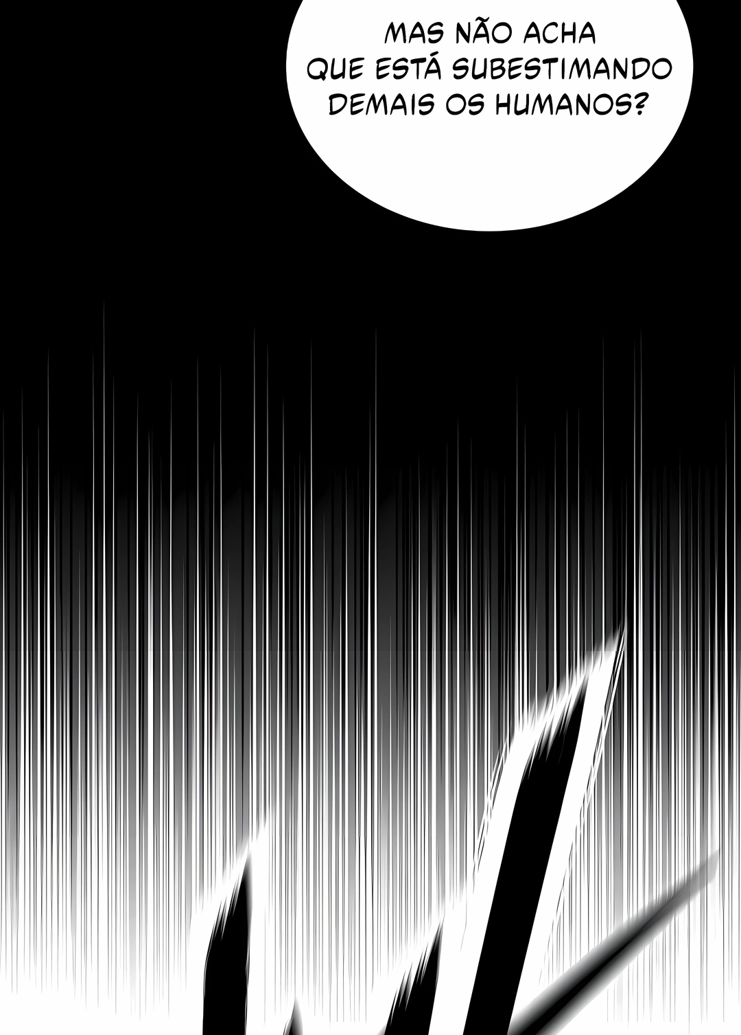 After the Moonlight Falls Capítulo 22 Página 7