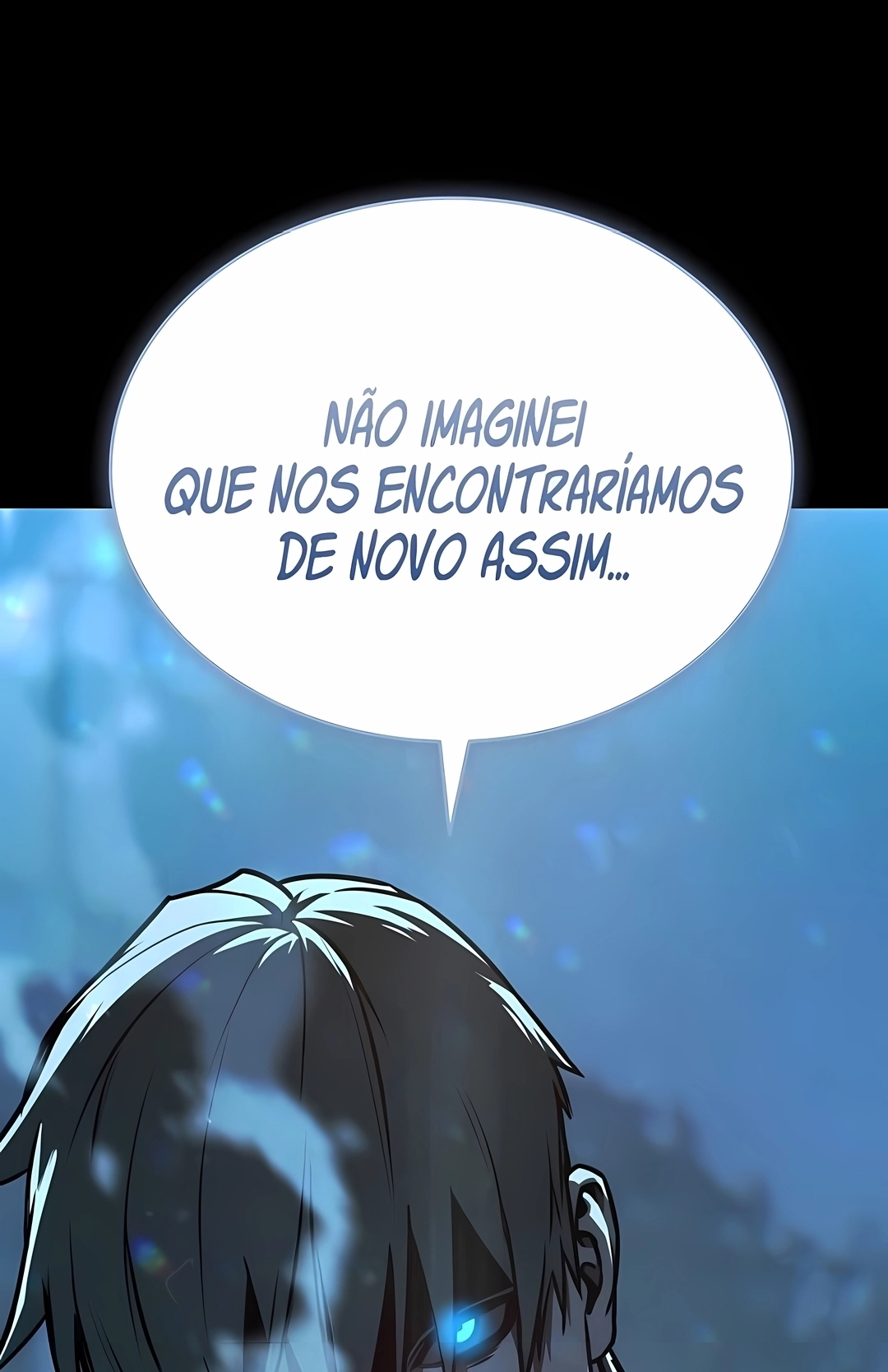After the Moonlight Falls Capítulo 23 Página 57