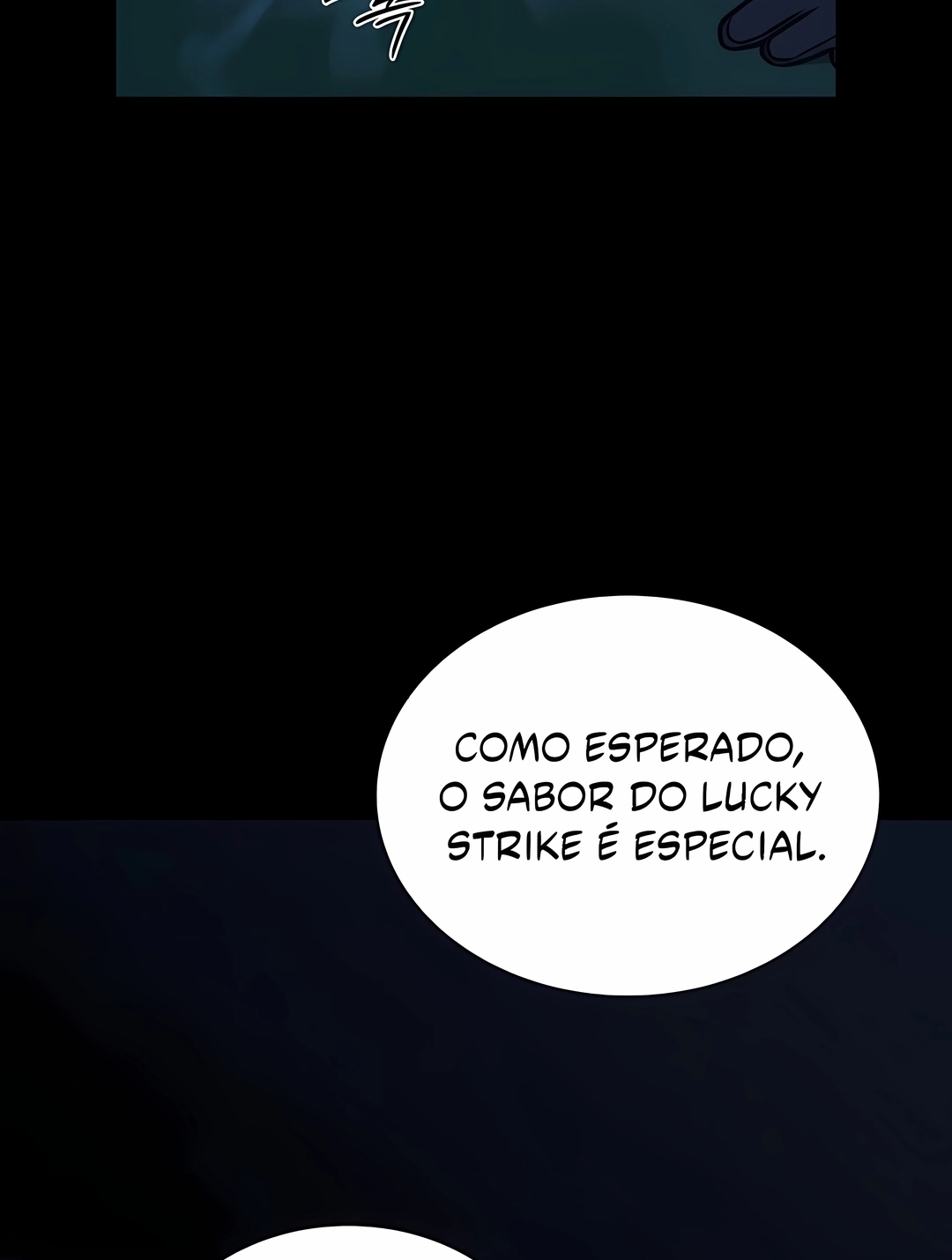 After the Moonlight Falls Capítulo 25 Página 32