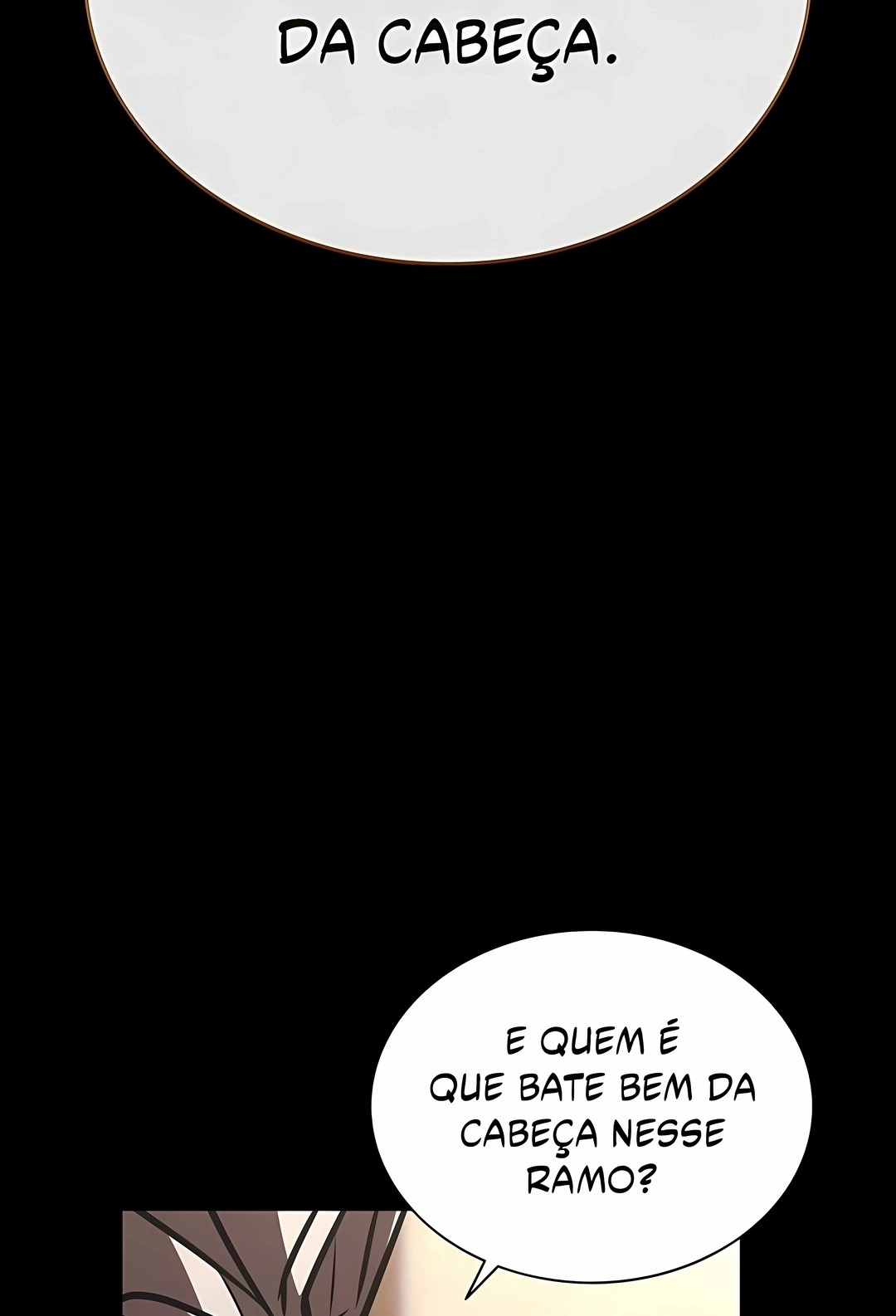After the Moonlight Falls Capítulo 26 Página 76