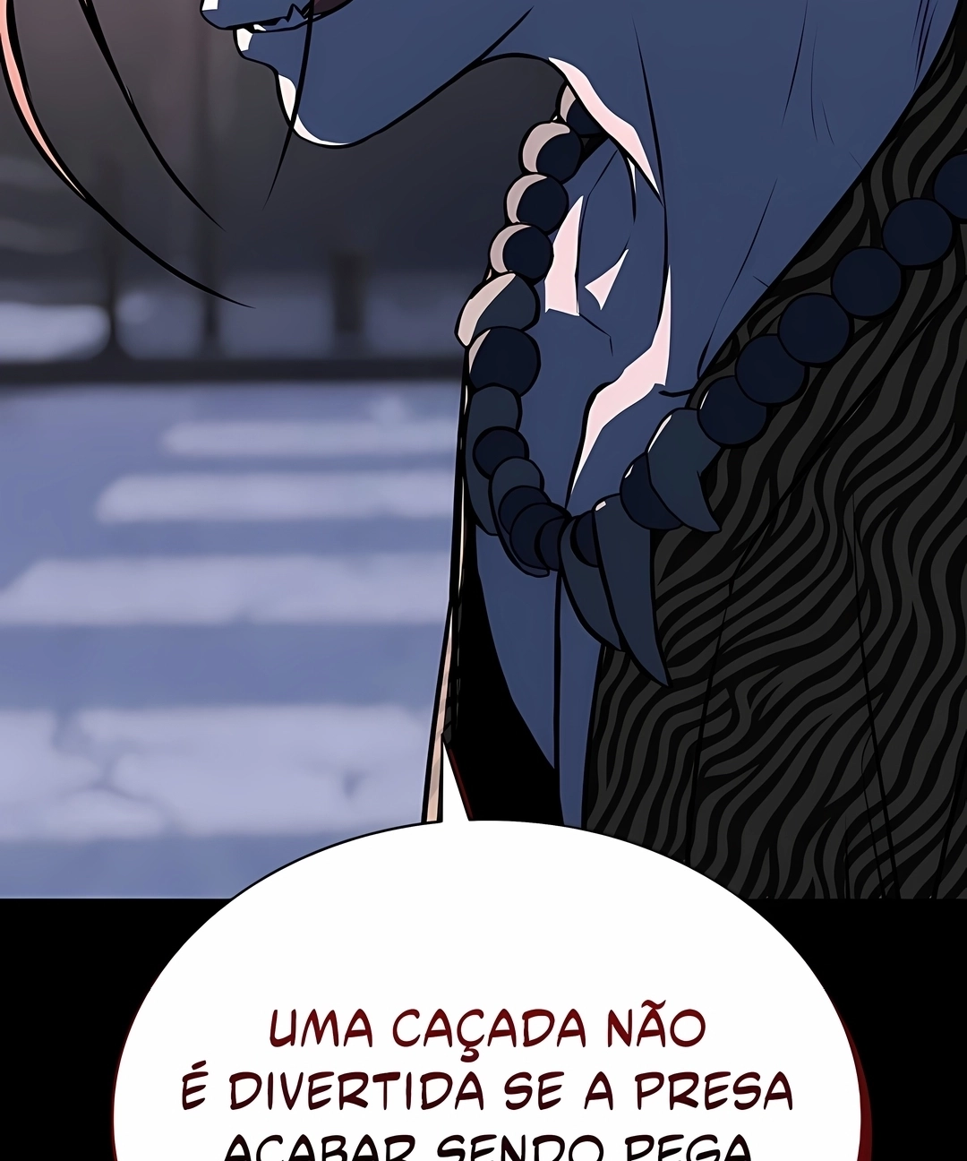 After the Moonlight Falls Capítulo 27 Página 92