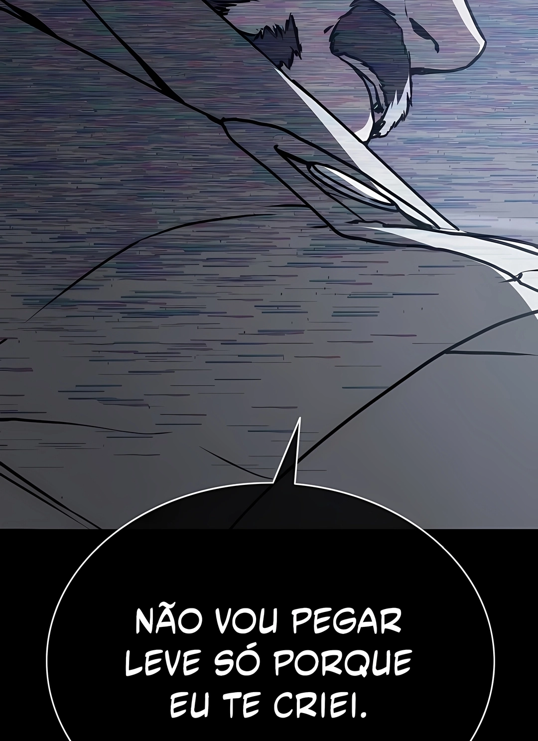 After the Moonlight Falls Capítulo 28 Página 44