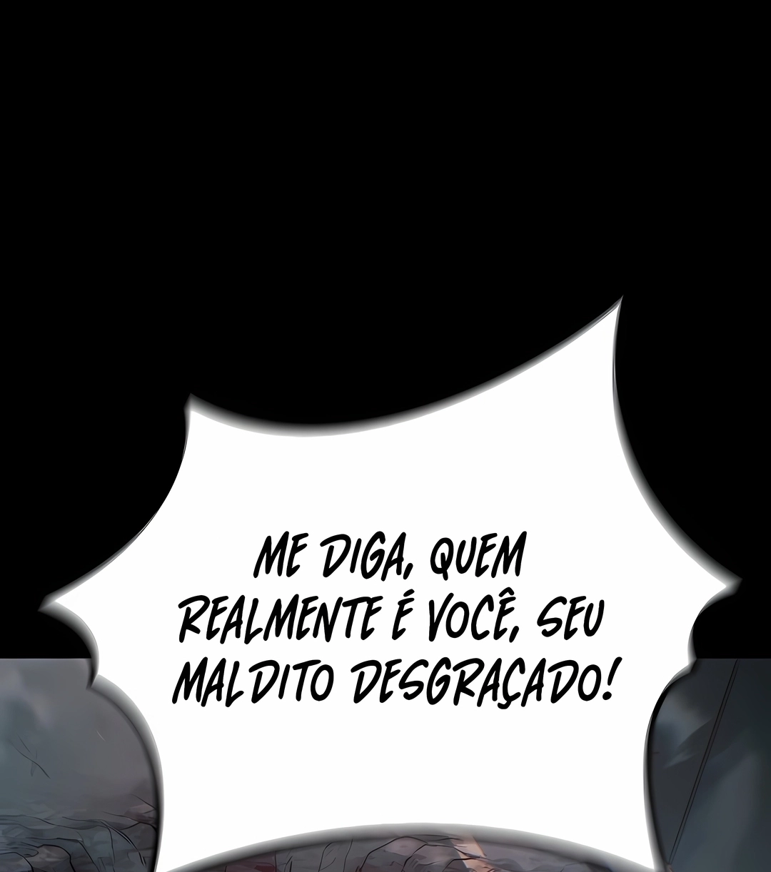 After the Moonlight Falls Capítulo 29 Página 49
