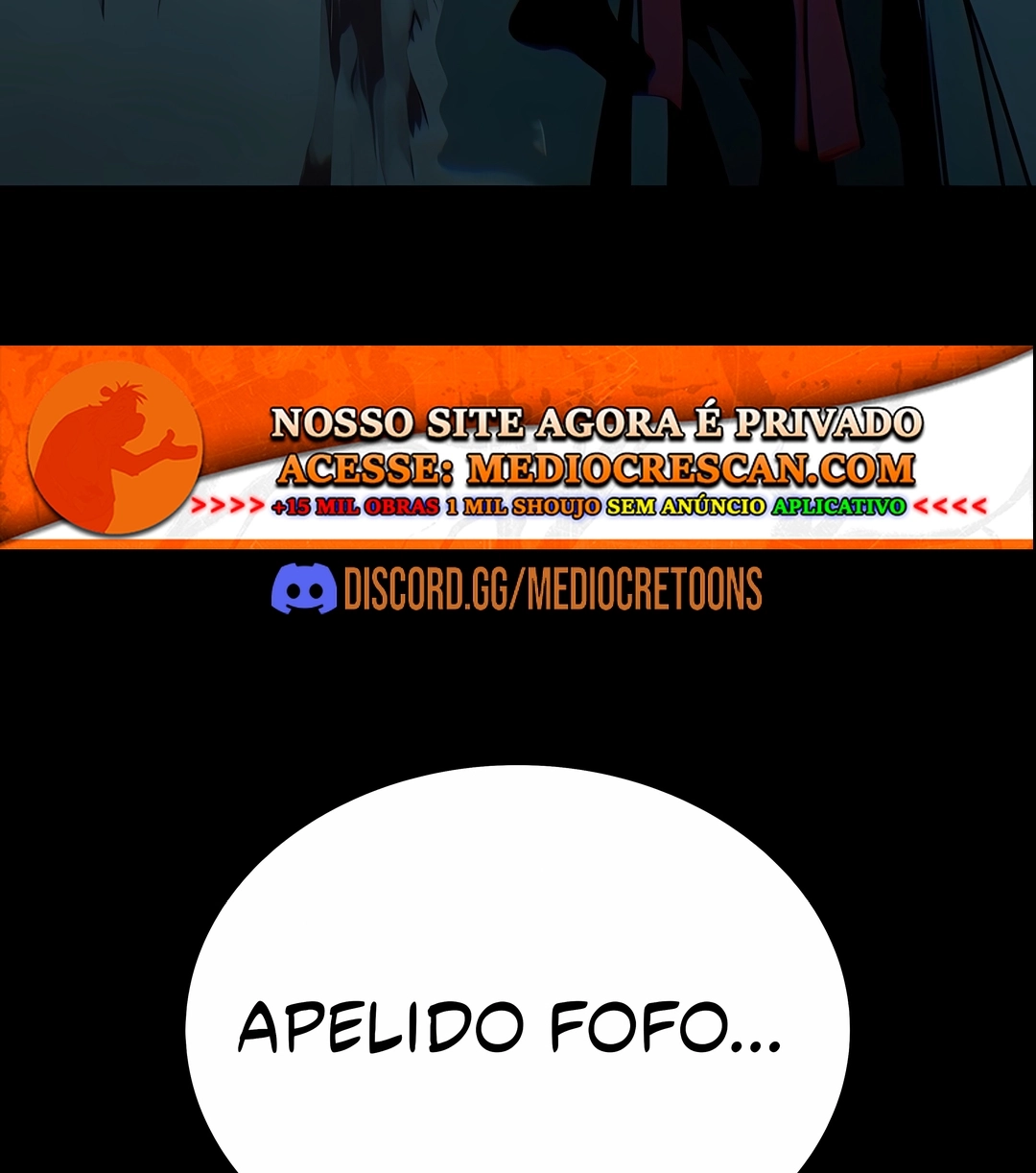 After the Moonlight Falls Capítulo 29 Página 51