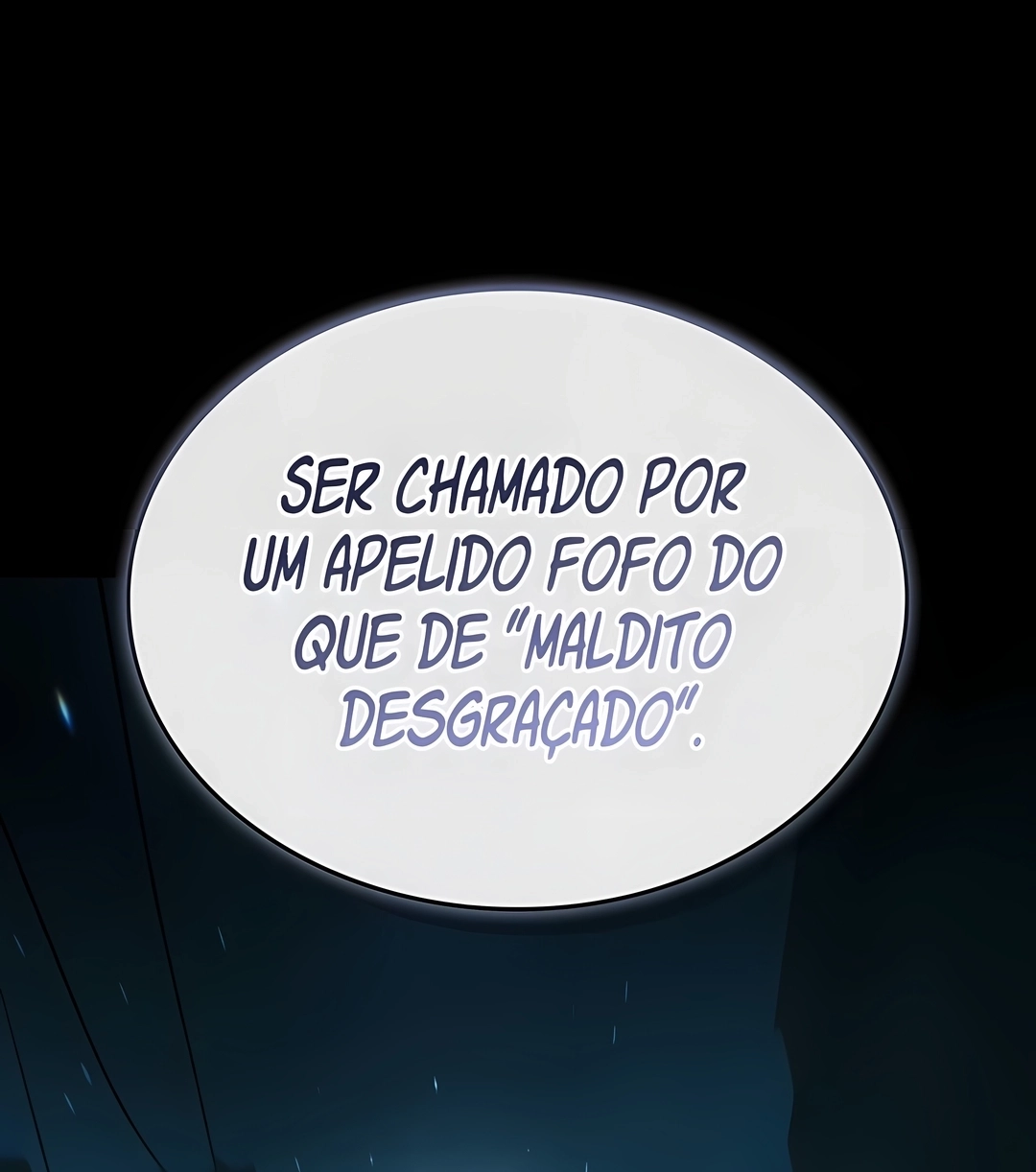 After the Moonlight Falls Capítulo 29 Página 55