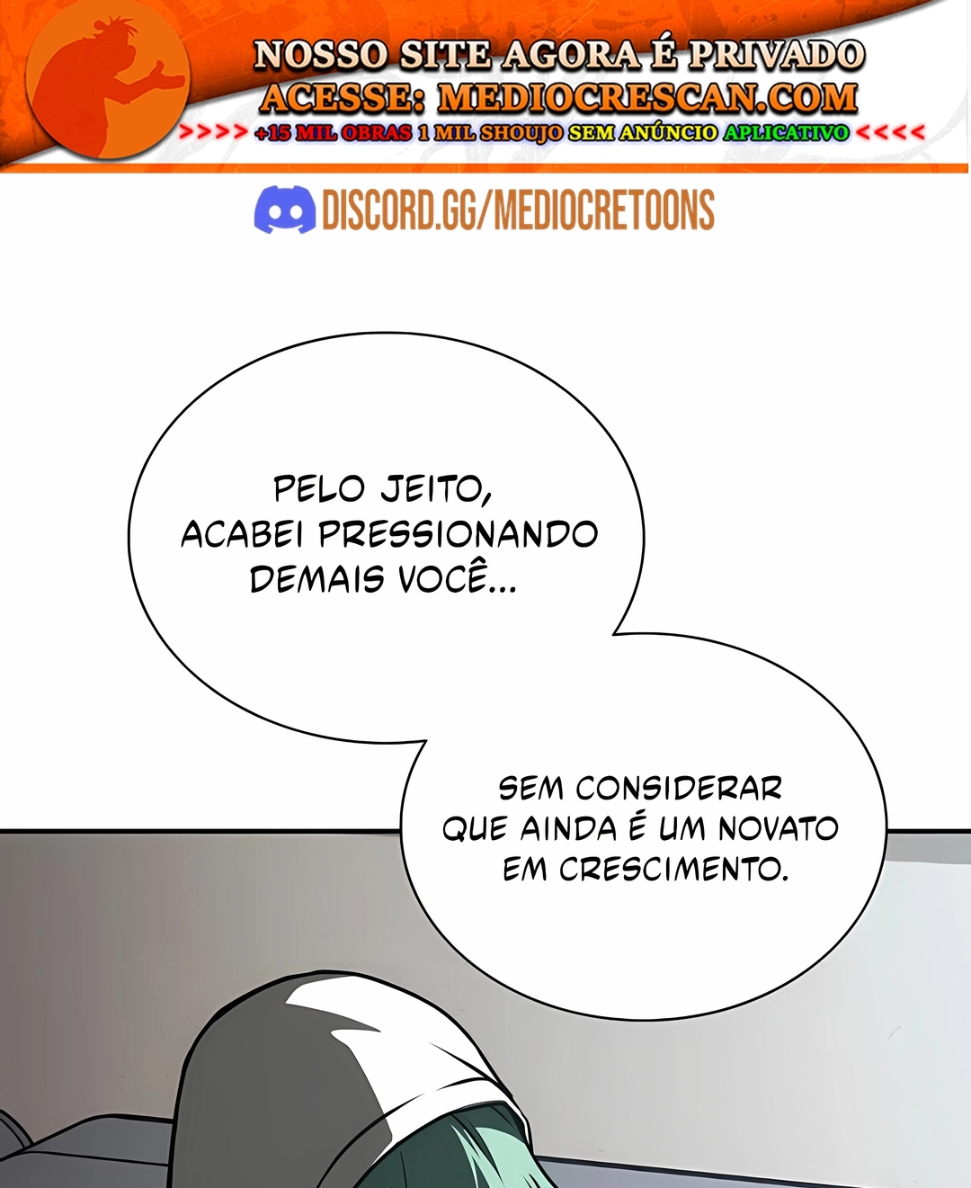 After the Moonlight Falls Capítulo 30 Página 71