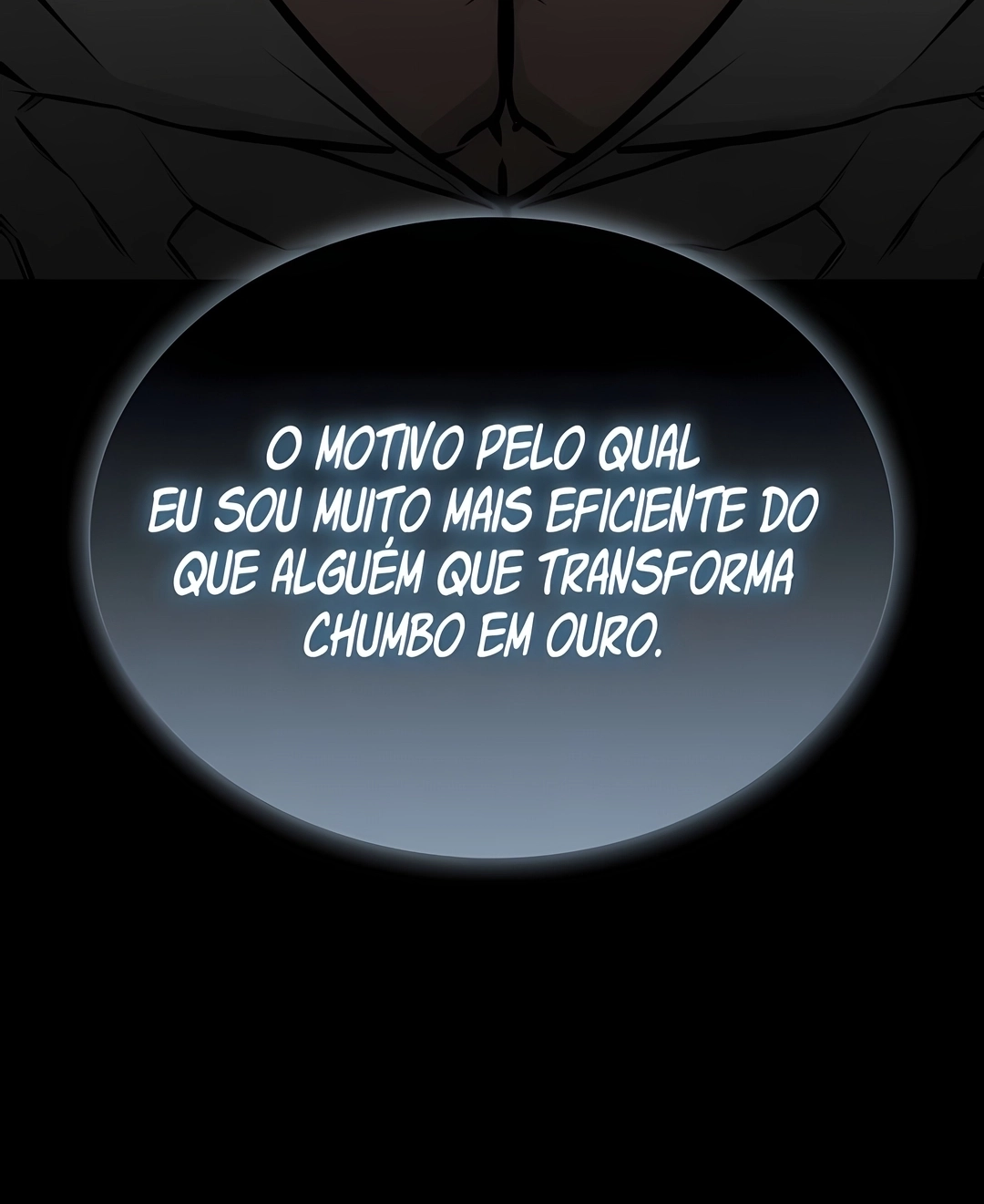 After the Moonlight Falls Capítulo 30 Página 79