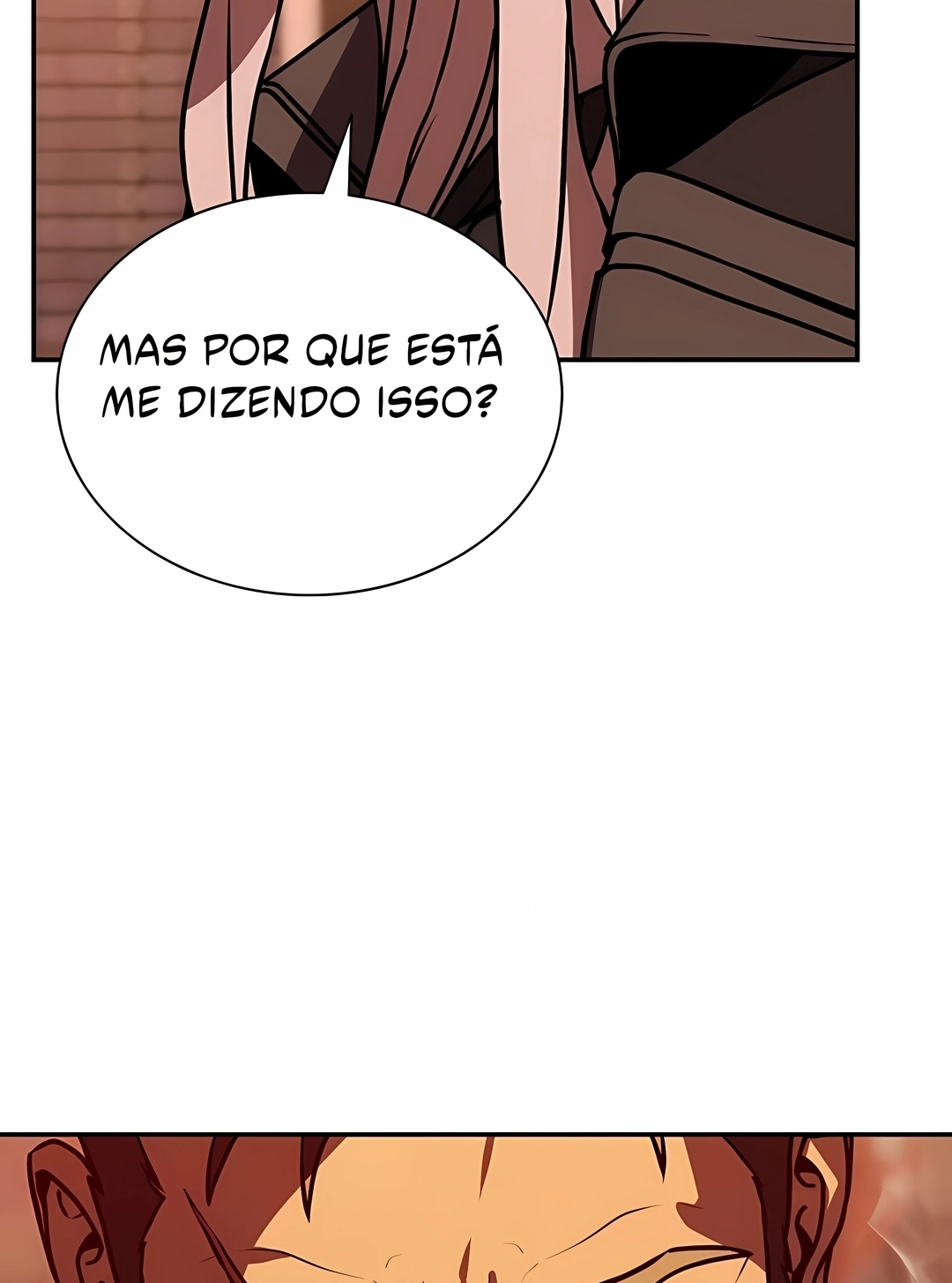 After the Moonlight Falls Capítulo 32 Página 19