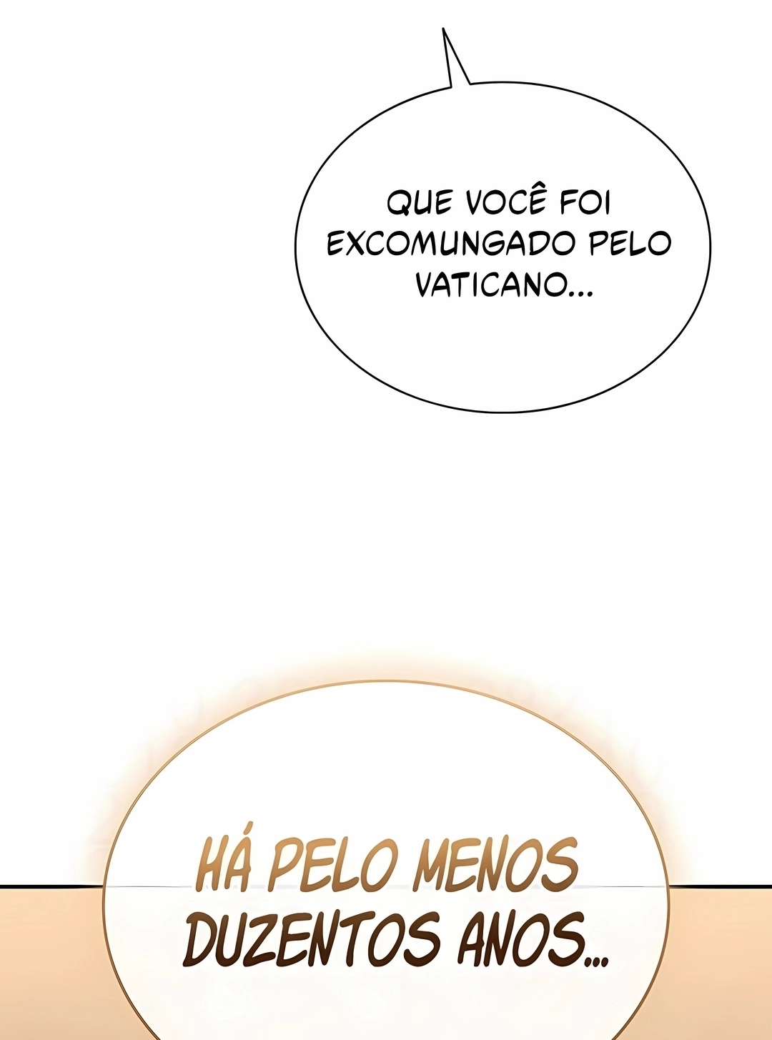 After the Moonlight Falls Capítulo 32 Página 55
