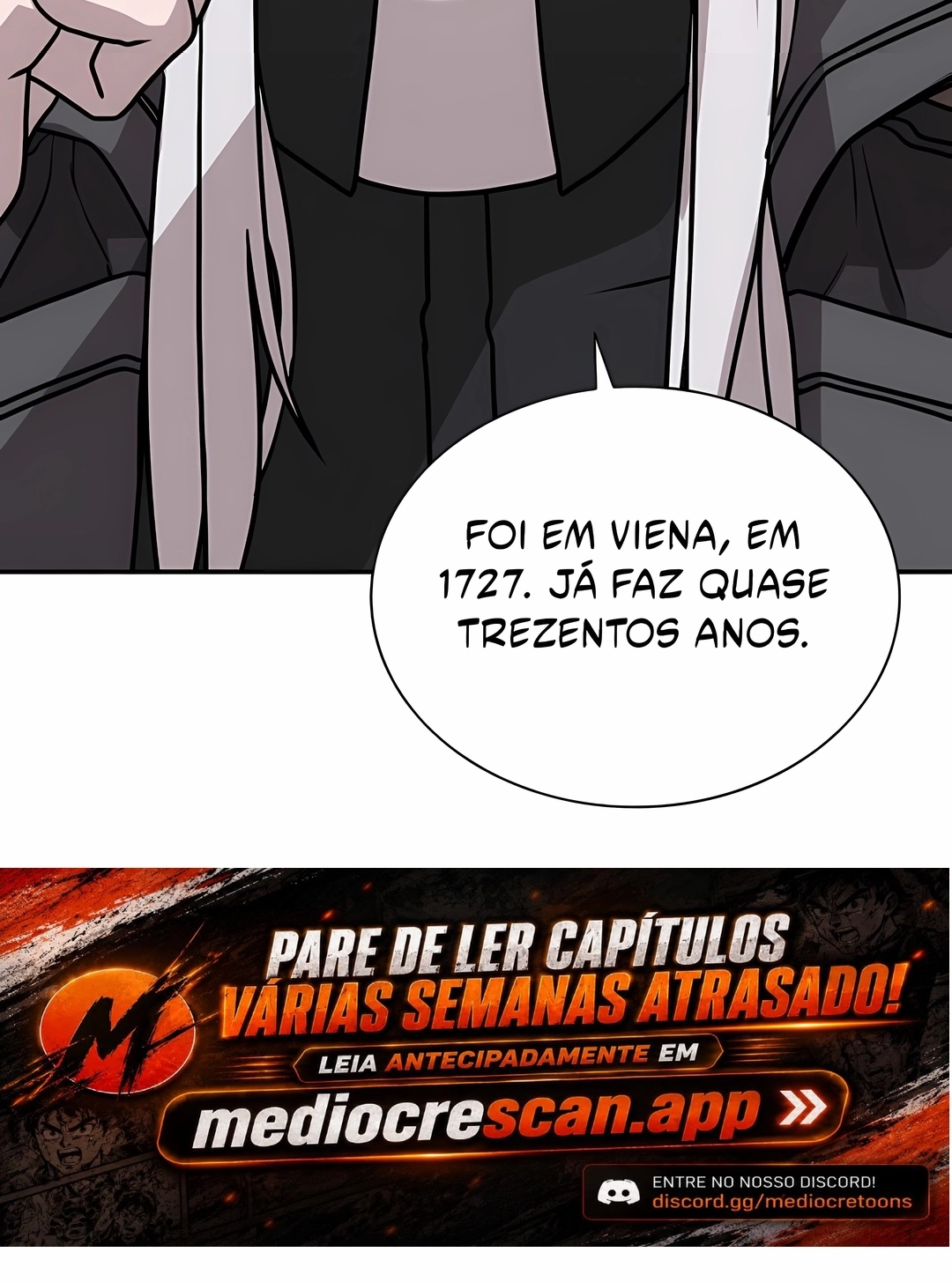 After the Moonlight Falls Capítulo 32 Página 57