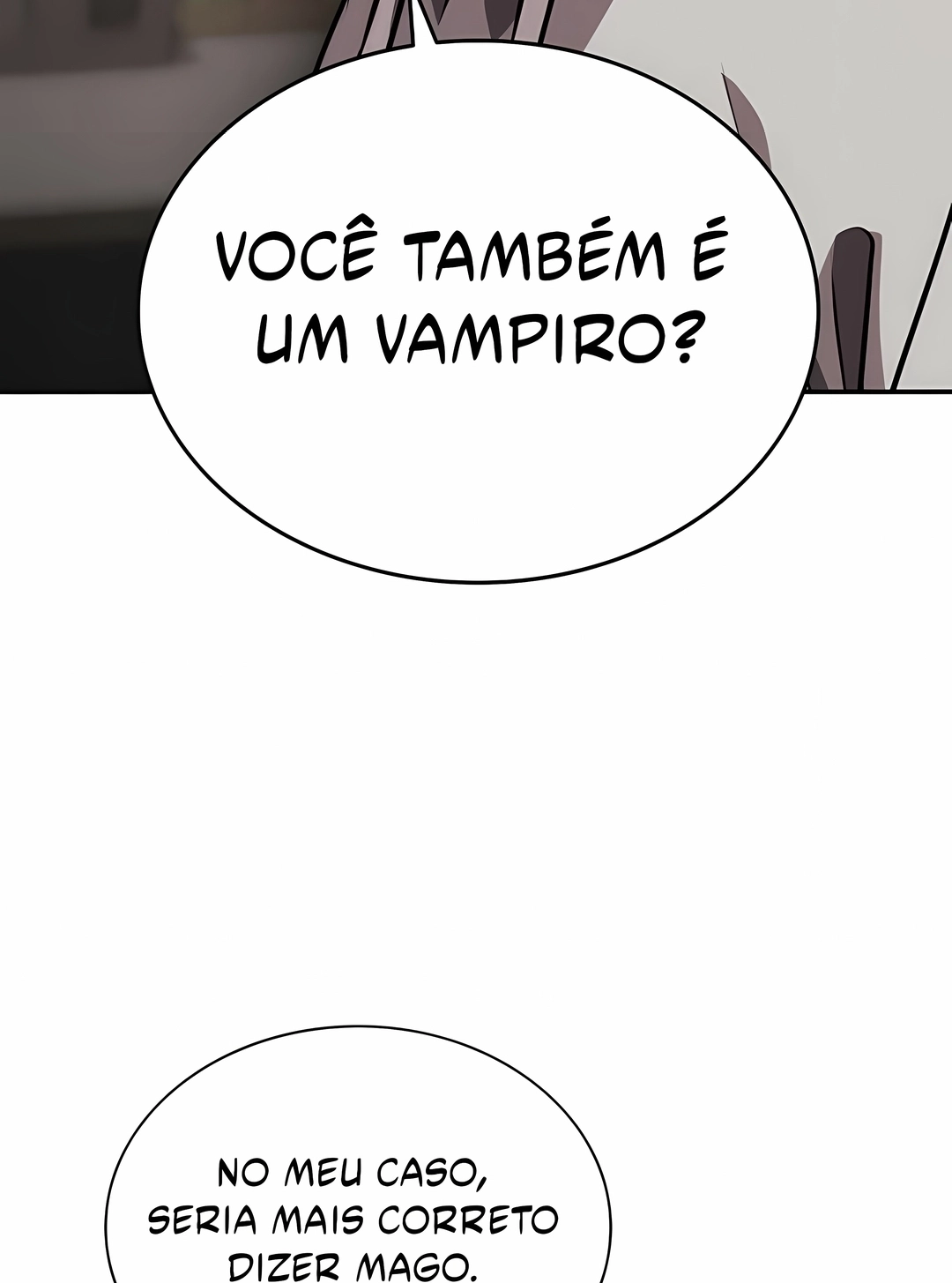 After the Moonlight Falls Capítulo 32 Página 59