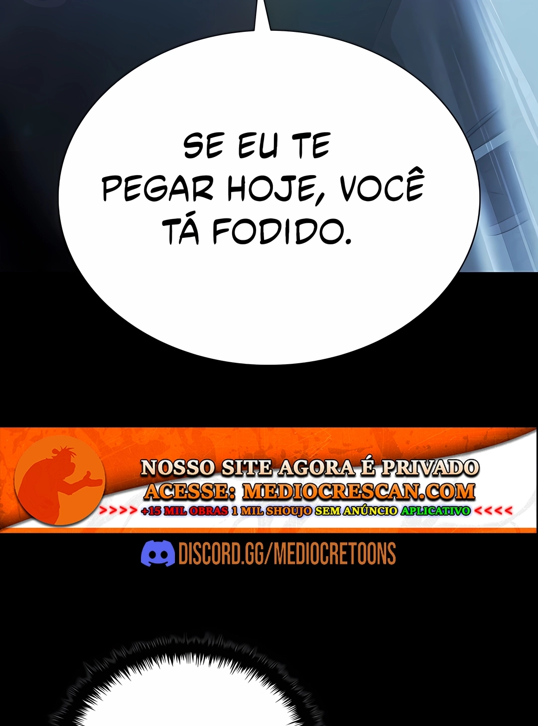 After the Moonlight Falls Capítulo 33 Página 105