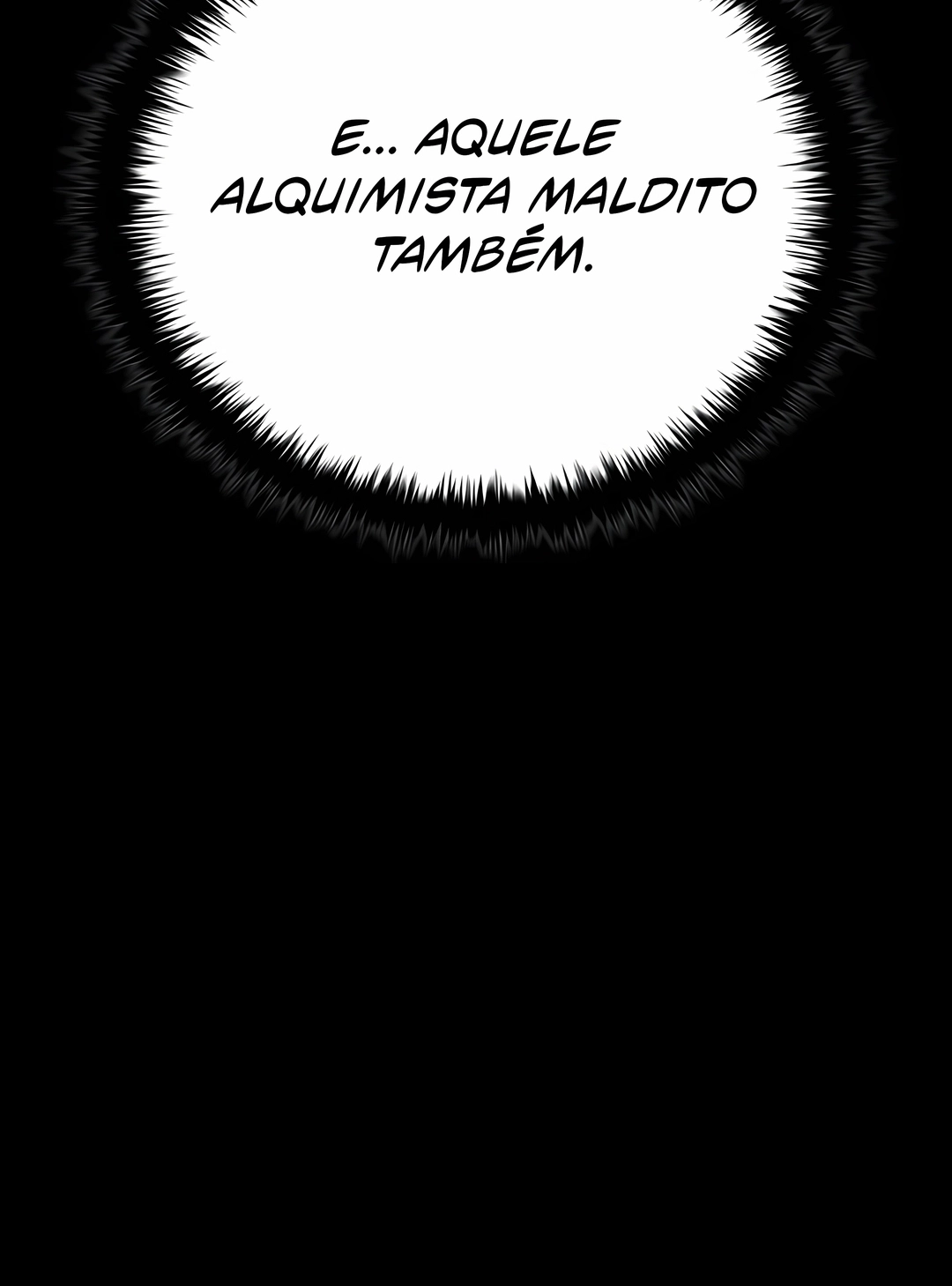 After the Moonlight Falls Capítulo 33 Página 40