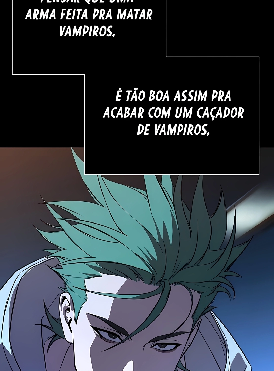 After the Moonlight Falls Capítulo 33 Página 76