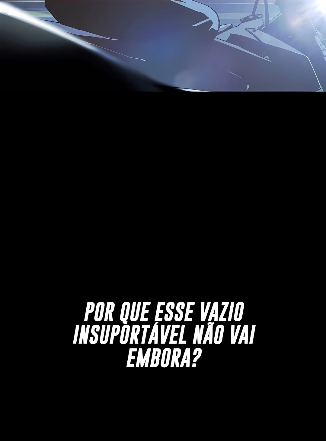 After the Moonlight Falls Capítulo 33 Página 82