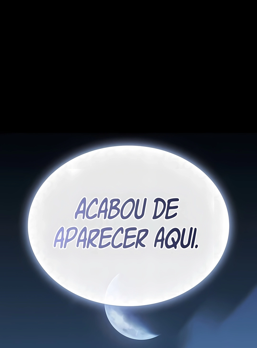 After the Moonlight Falls Capítulo 34 Página 116