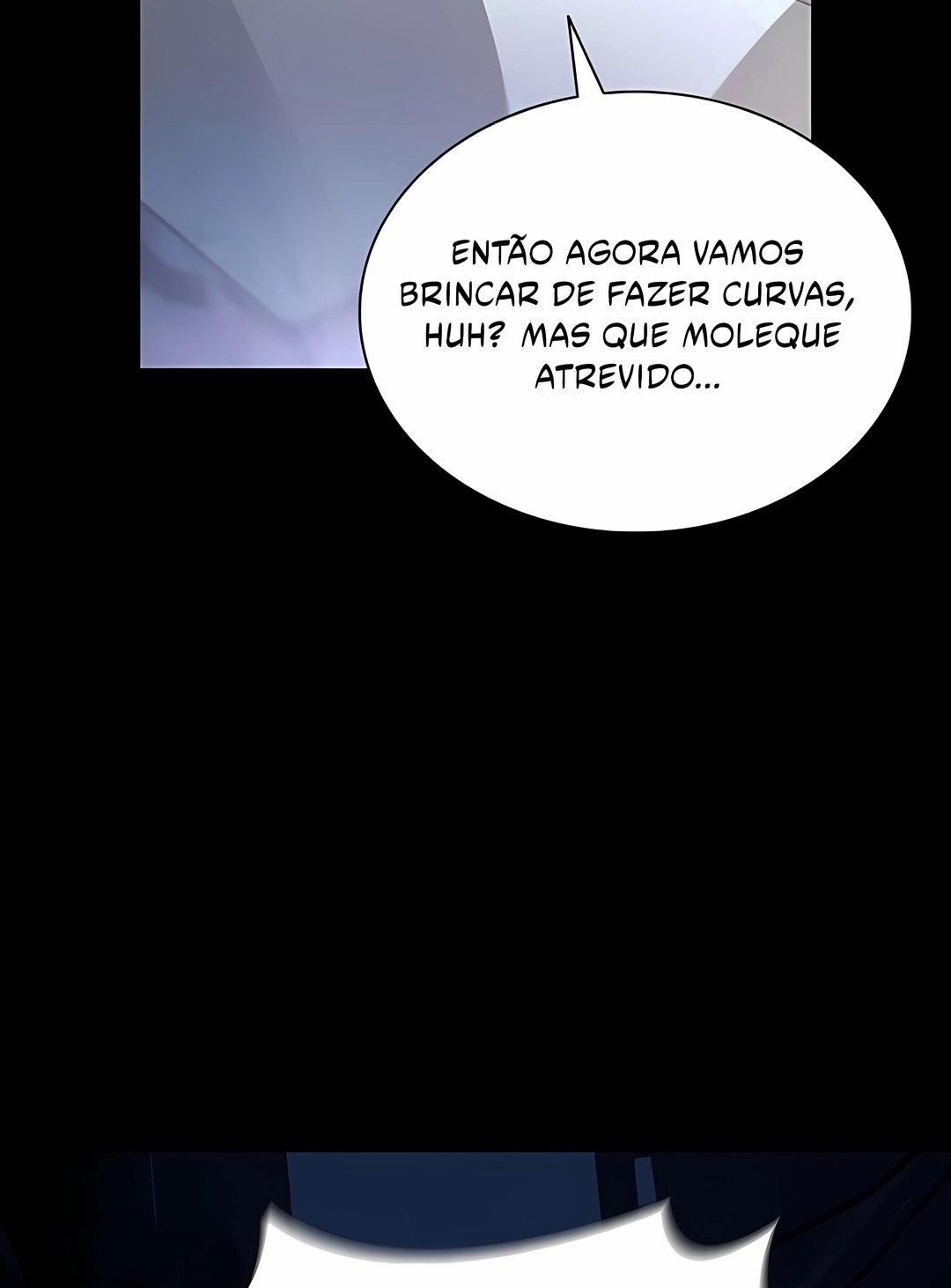 After the Moonlight Falls Capítulo 34 Página 30