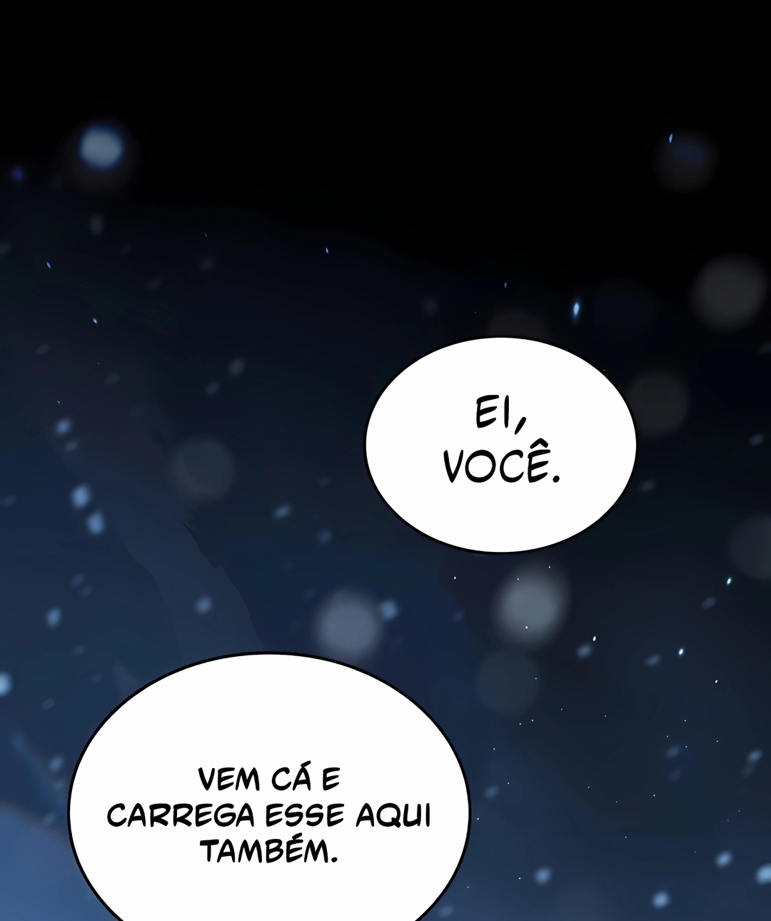After the Moonlight Falls Capítulo 35 Página 54