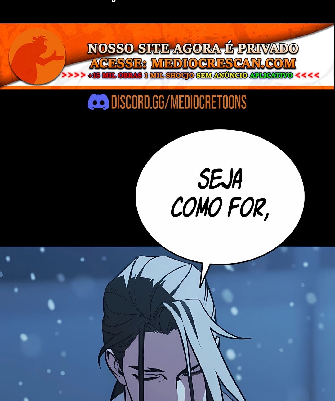 After the Moonlight Falls Capítulo 35 Página 72