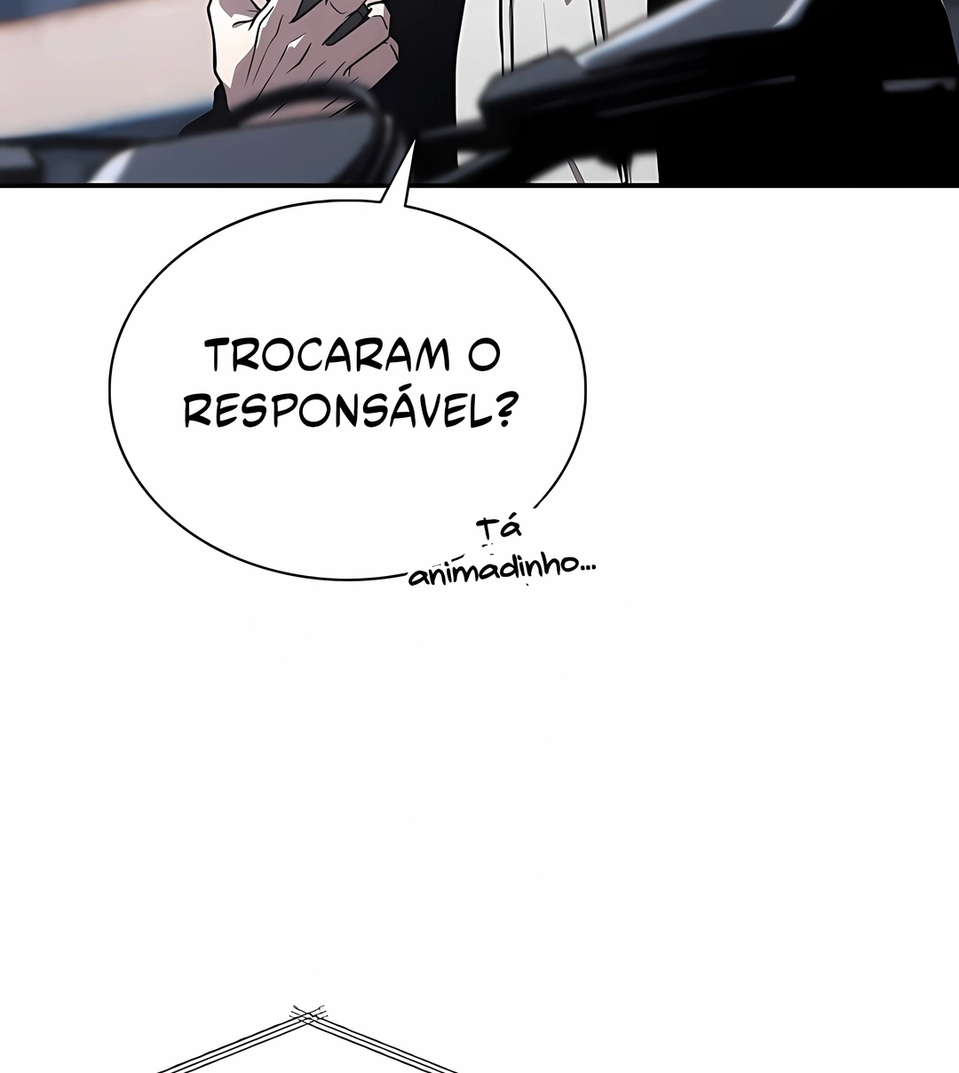 After the Moonlight Falls Capítulo 36 Página 59