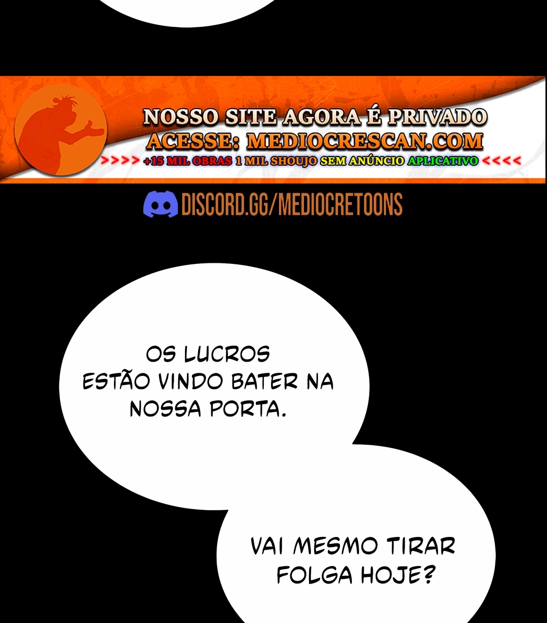 After the Moonlight Falls Capítulo 37 Página 27