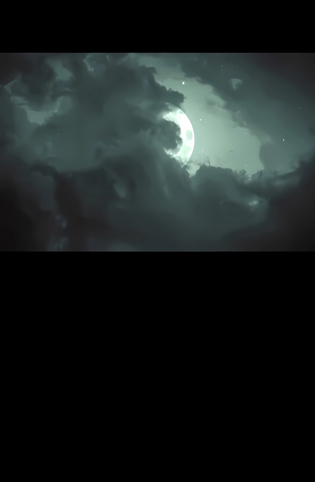 After the Moonlight Falls Capítulo 38 Página 108