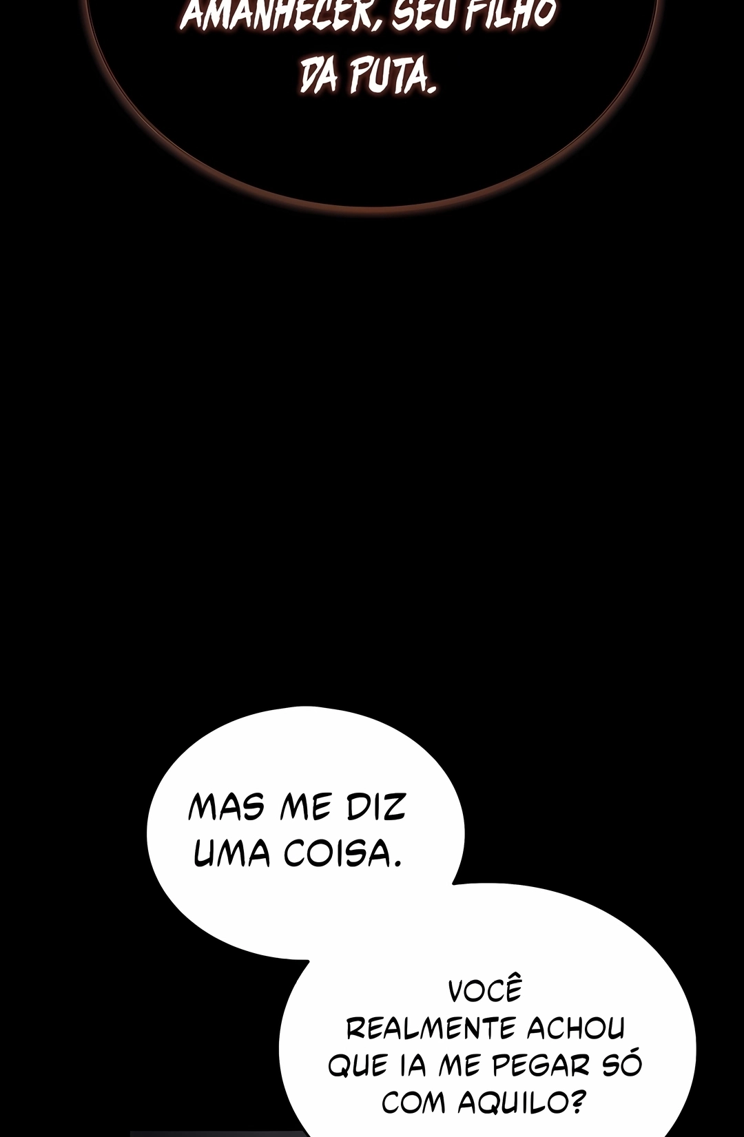 After the Moonlight Falls Capítulo 38 Página 15