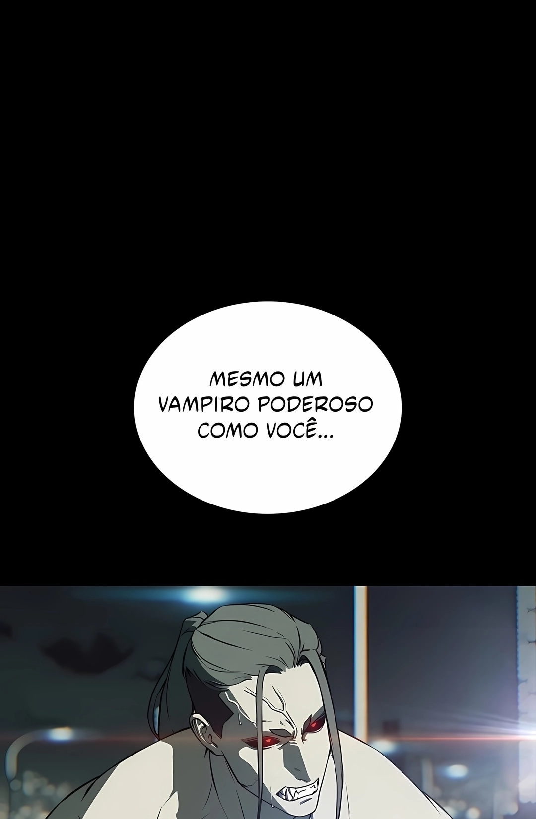 After the Moonlight Falls Capítulo 38 Página 26