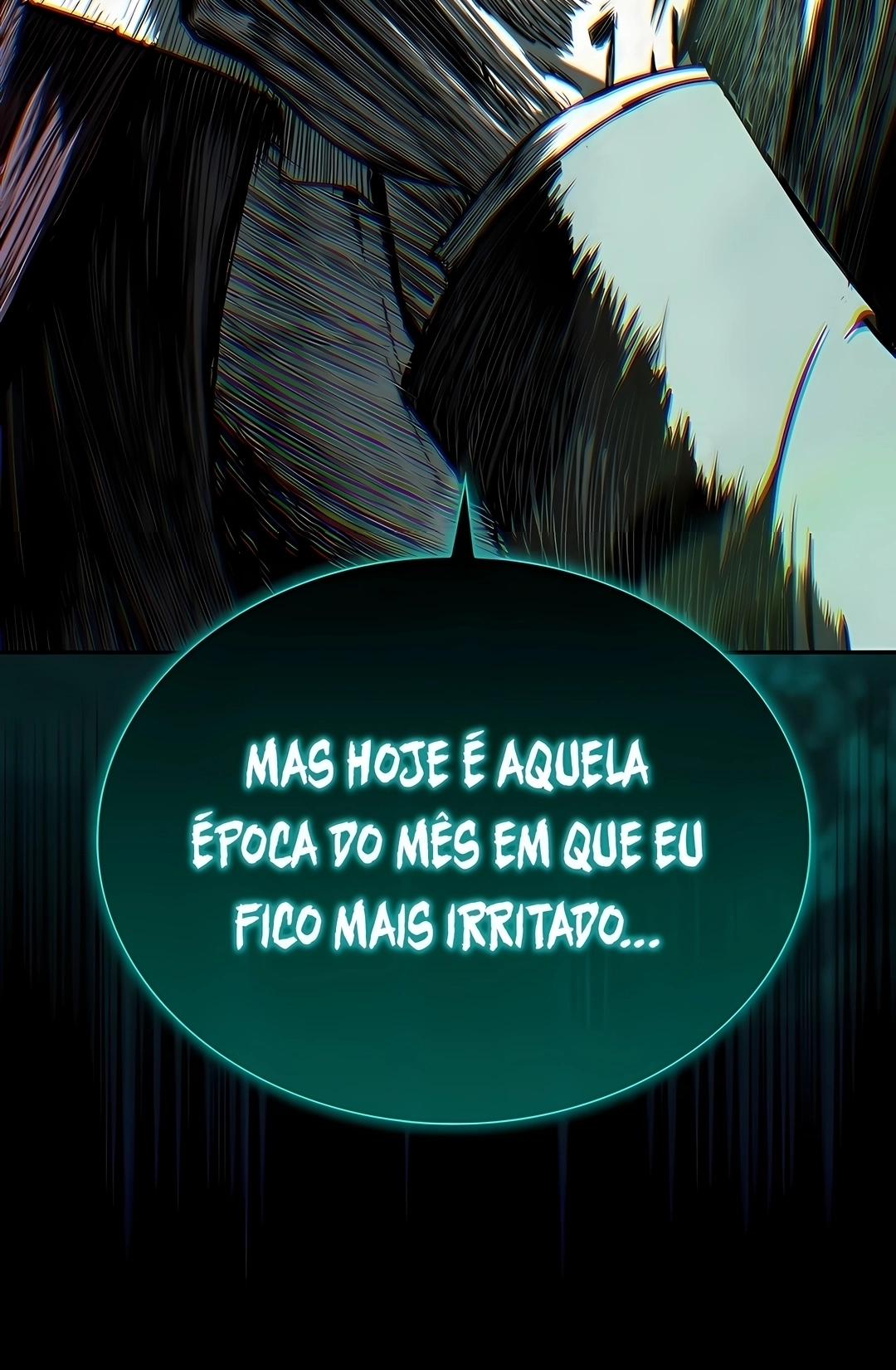 After the Moonlight Falls Capítulo 38 Página 50