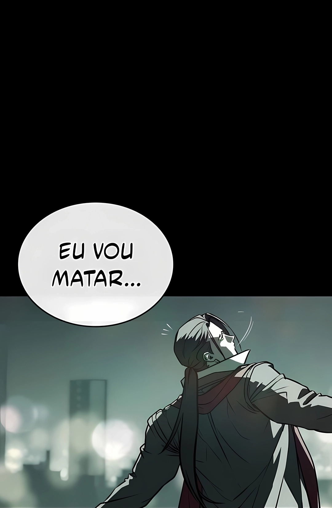 After the Moonlight Falls Capítulo 38 Página 97