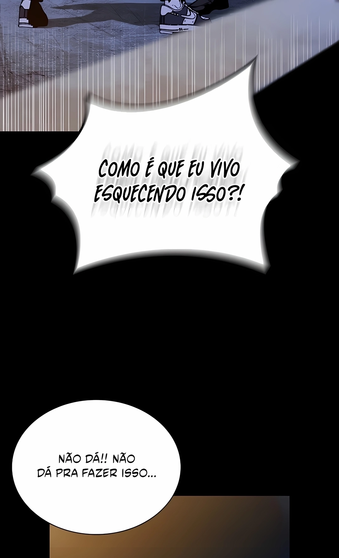 After the Moonlight Falls Capítulo 4 Página 112