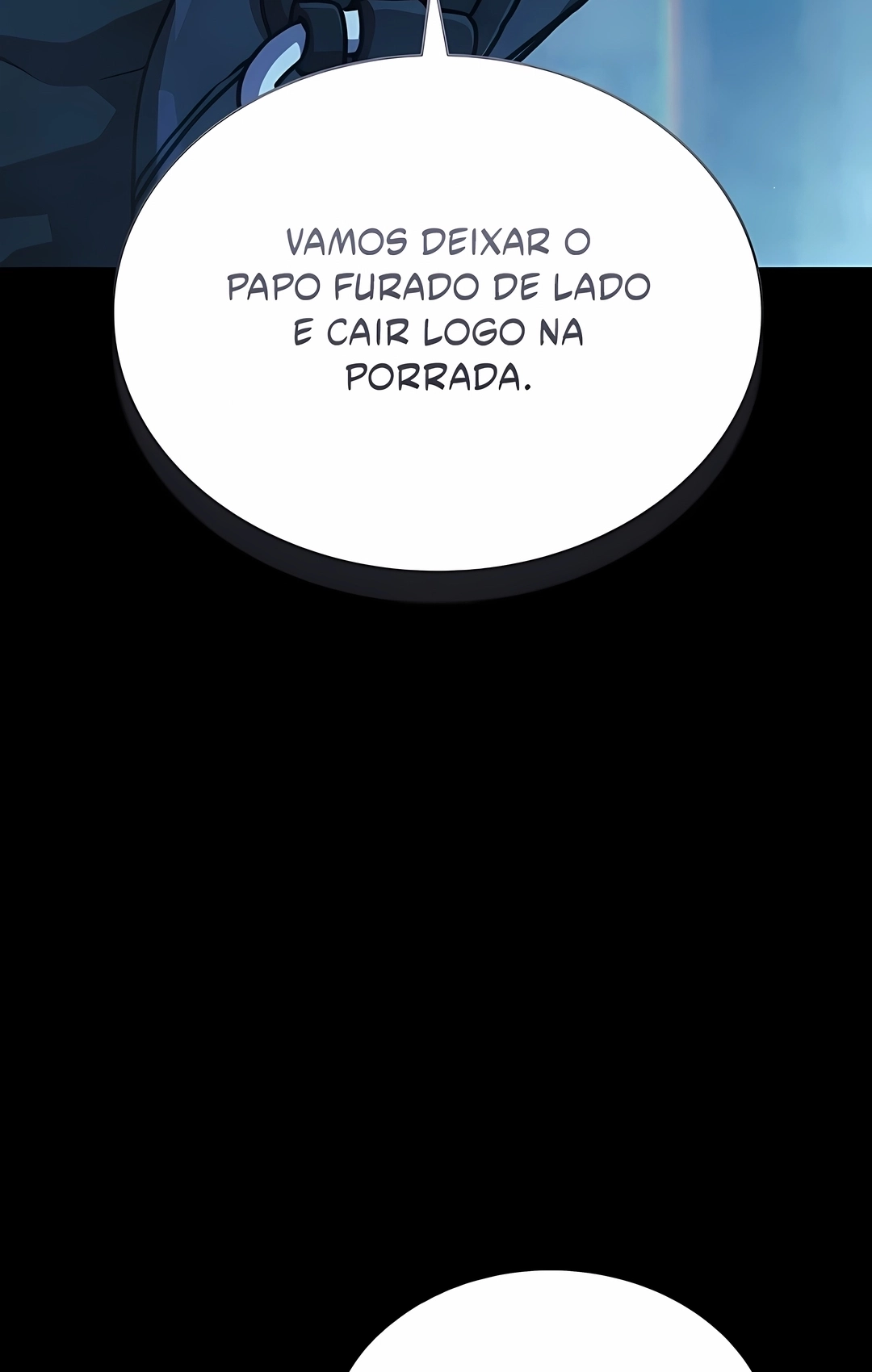 After the Moonlight Falls Capítulo 7 Página 103