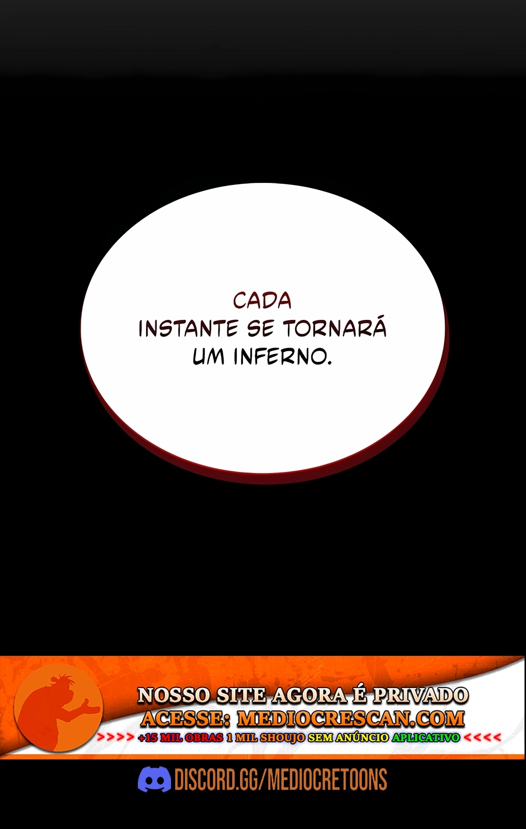After the Moonlight Falls Capítulo 7 Página 37