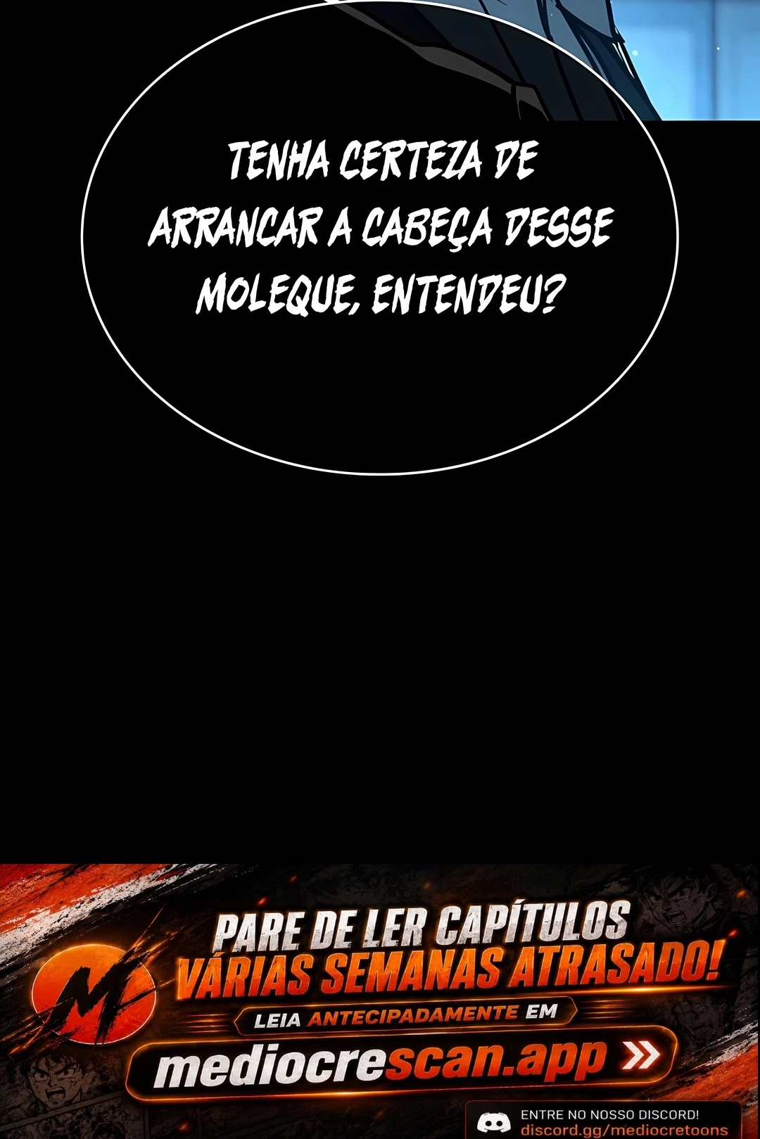 After the Moonlight Falls Capítulo 8 Página 49