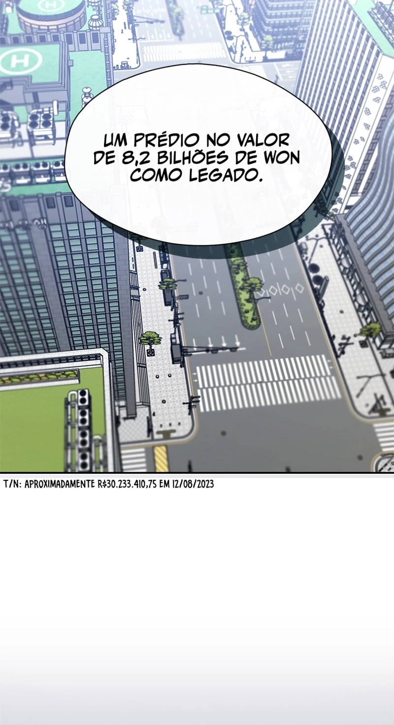 Afterlife Diner Capítulo 1 Página 32