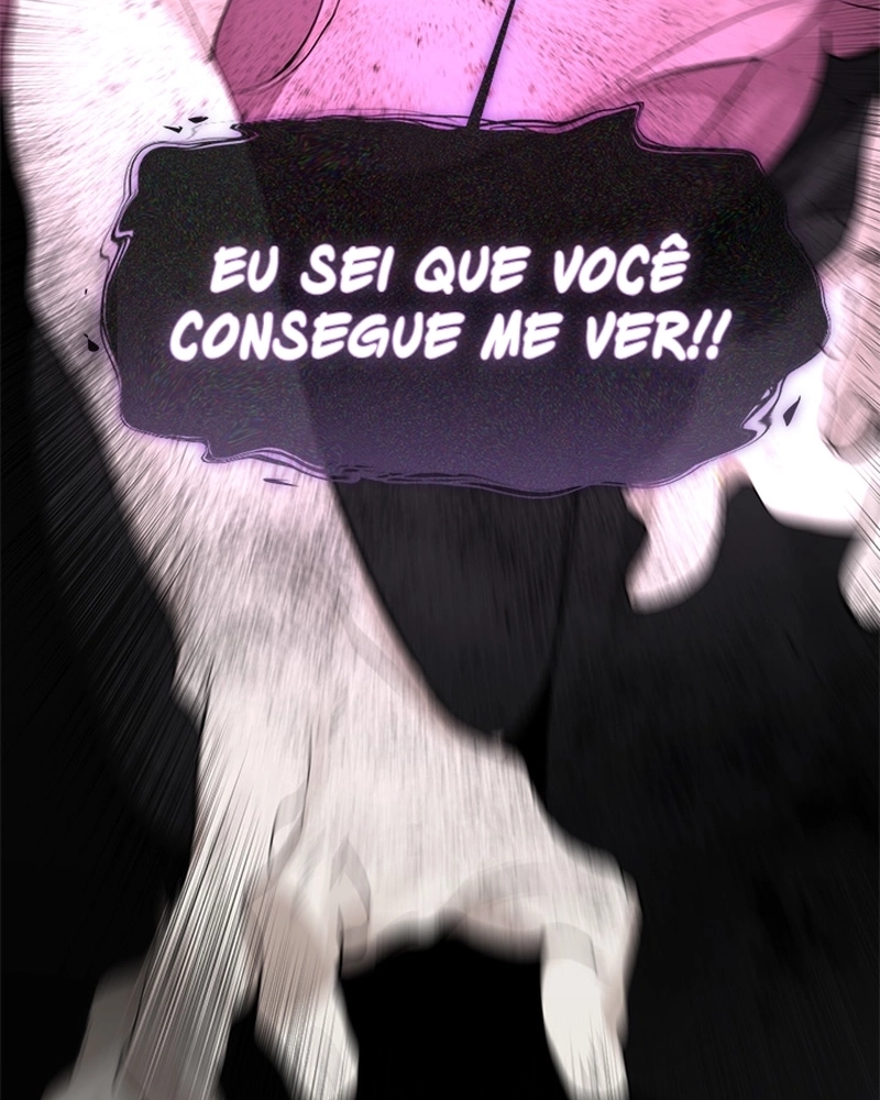 Afterlife Diner Capítulo 10 Página 106