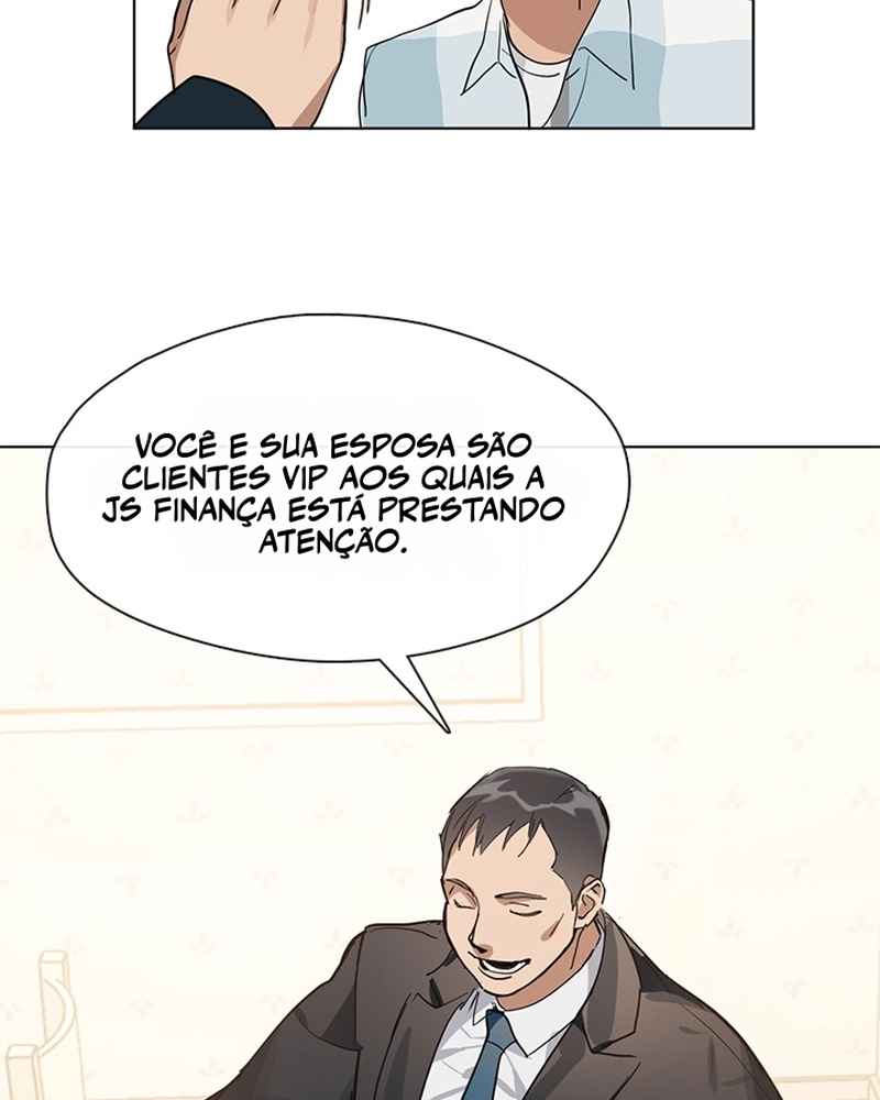 Afterlife Diner Capítulo 10 Página 13