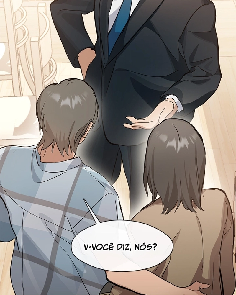 Afterlife Diner Capítulo 10 Página 14