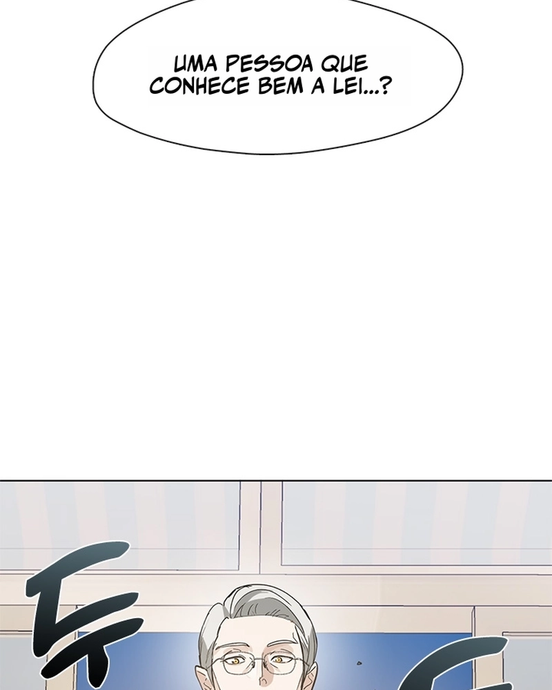 Afterlife Diner Capítulo 10 Página 2