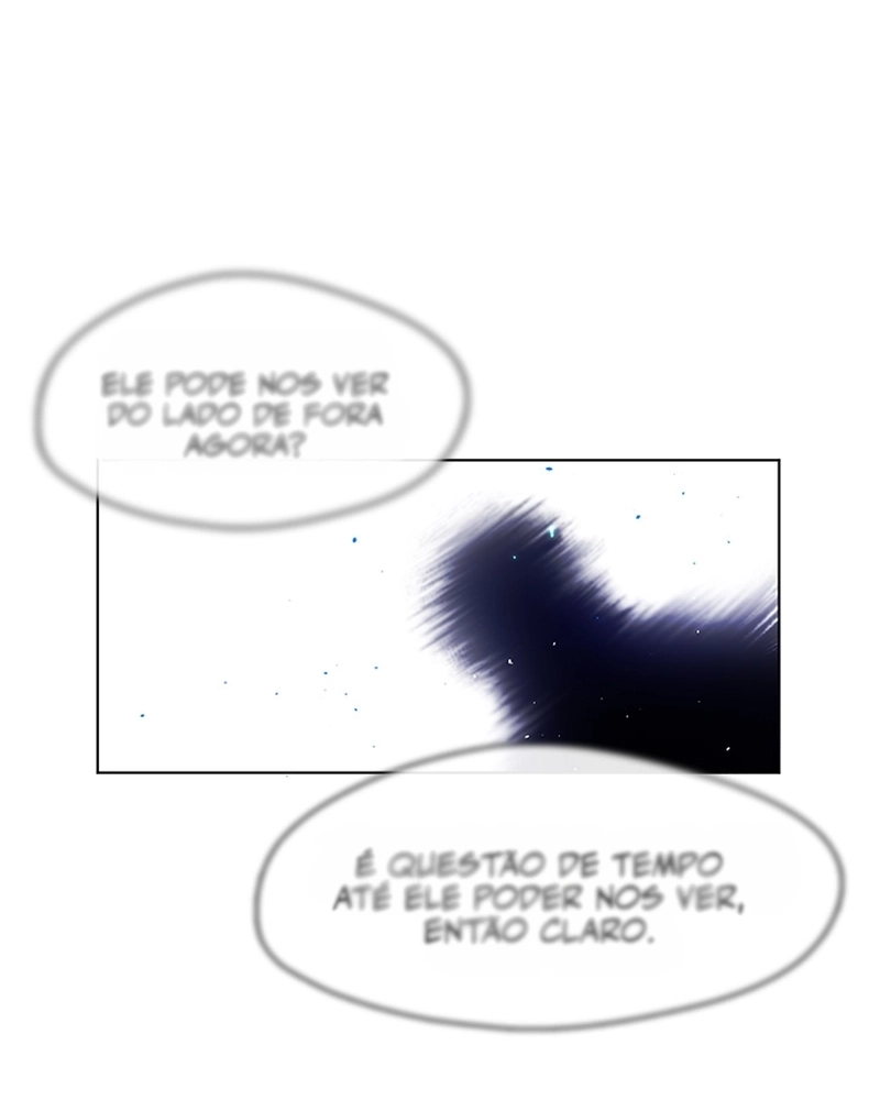 Afterlife Diner Capítulo 10 Página 44