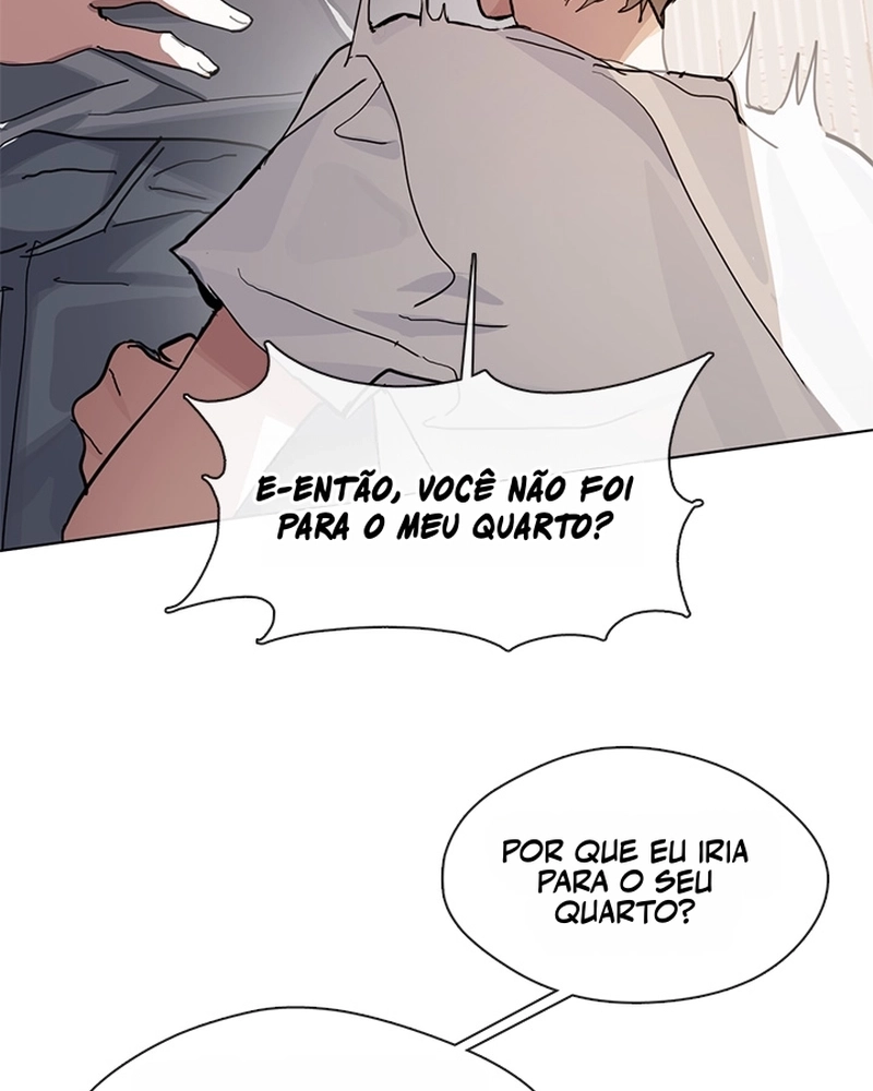 Afterlife Diner Capítulo 10 Página 66
