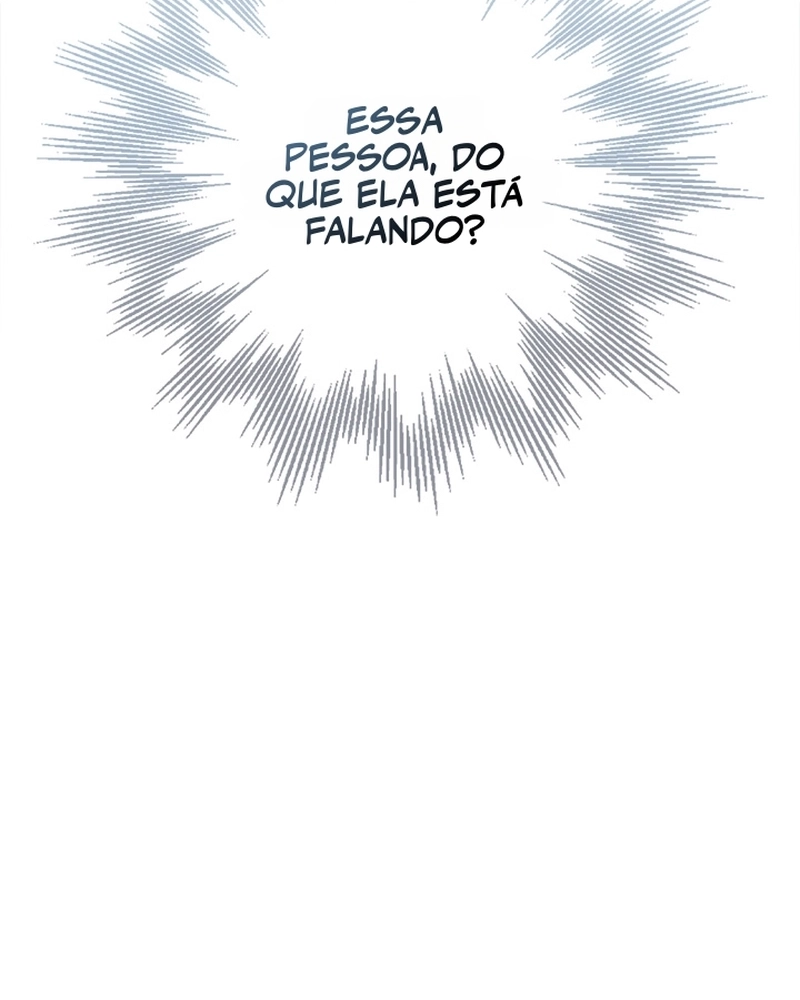 Afterlife Diner Capítulo 11 Página 101