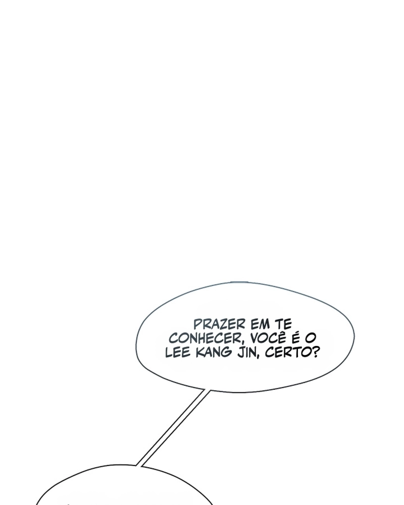 Afterlife Diner Capítulo 11 Página 86