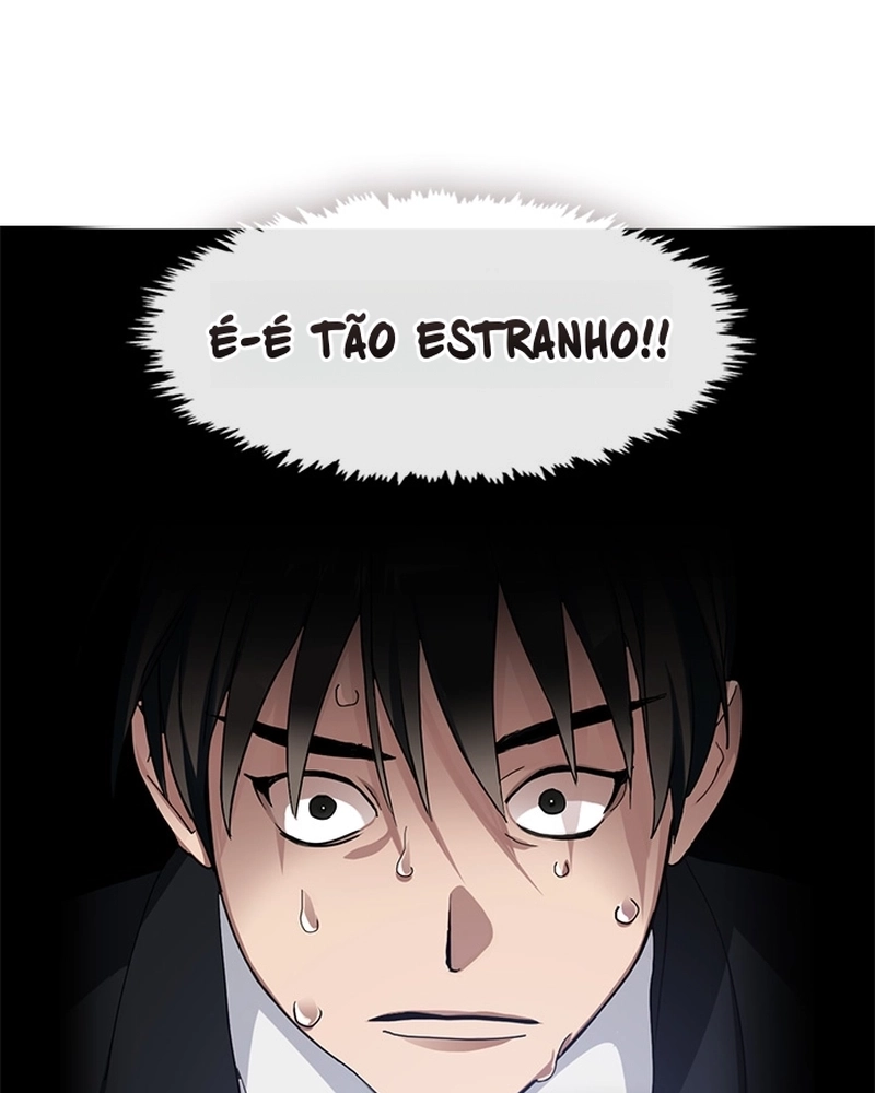 Afterlife Diner Capítulo 11 Página 93