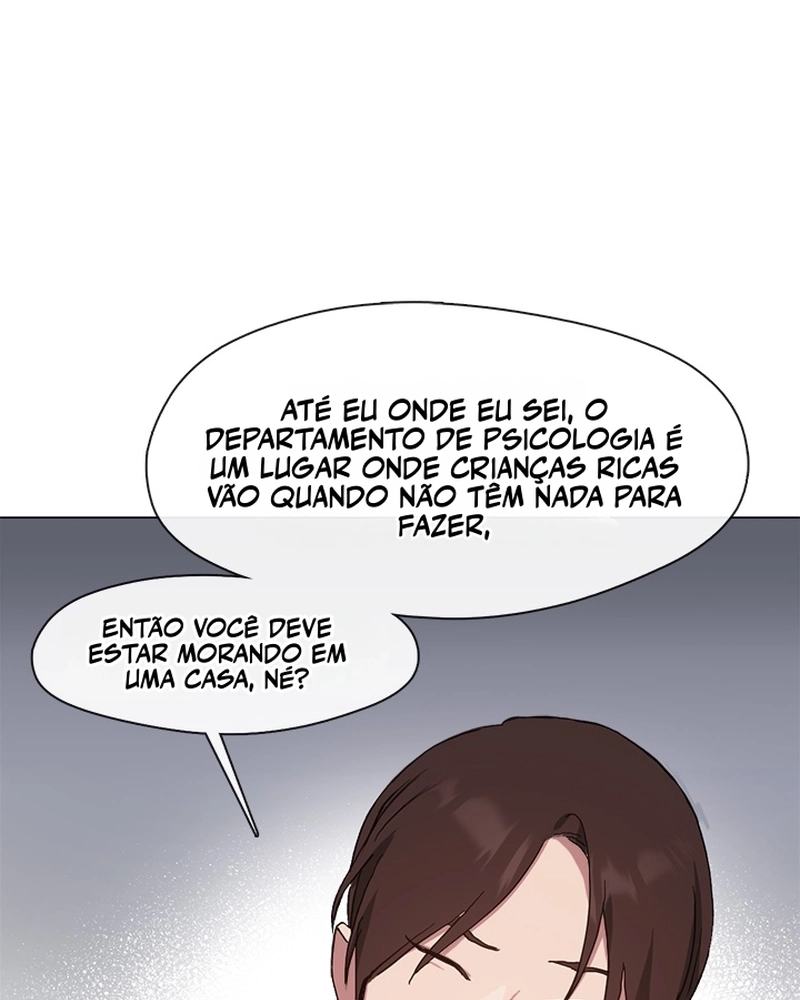 Afterlife Diner Capítulo 11 Página 98