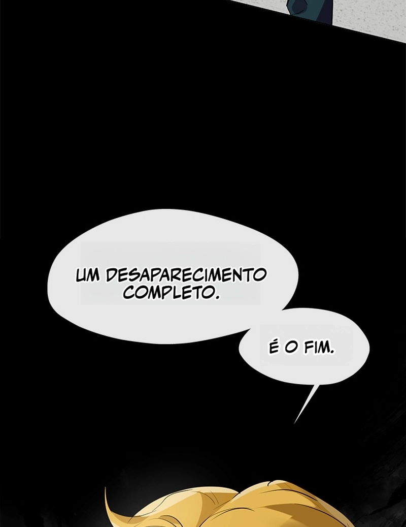Afterlife Diner Capítulo 12 Página 115